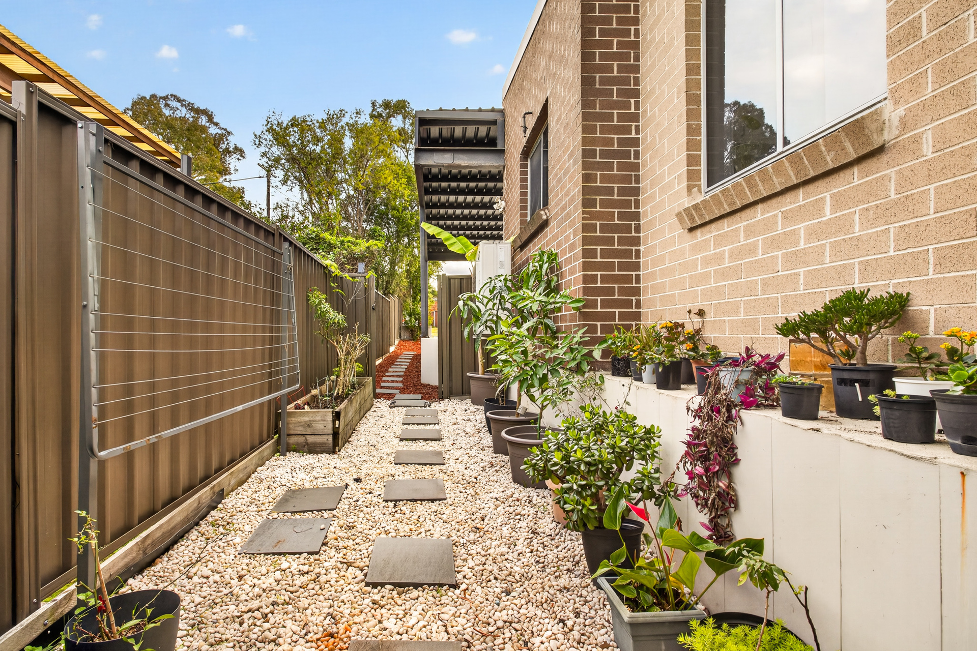 Auction - 9/27c Carinya Road - New Property in Girraween - Real Estate by Amit Nayak