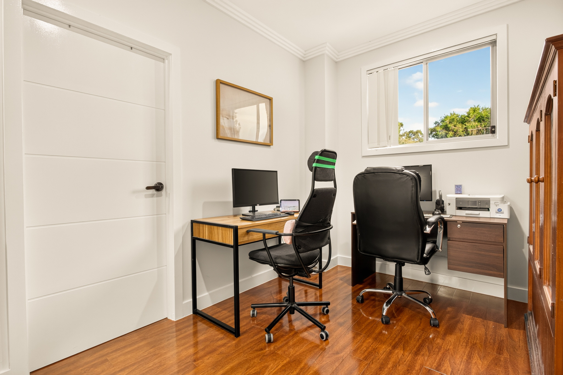Auction - 9/27c Carinya Road - New Property in Girraween - Real Estate by Amit Nayak