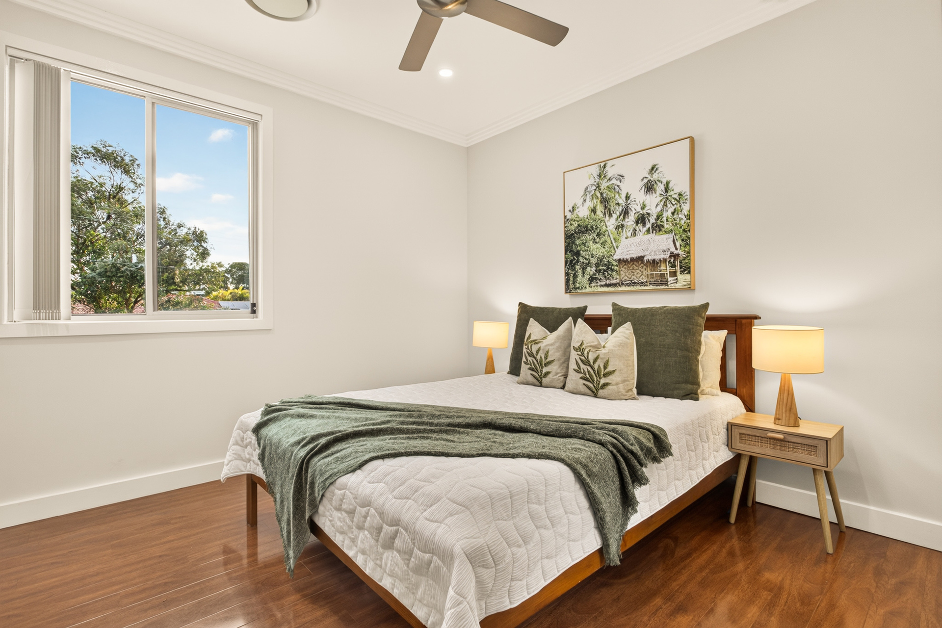 Auction - 9/27c Carinya Road - New Property in Girraween - Real Estate by Amit Nayak
