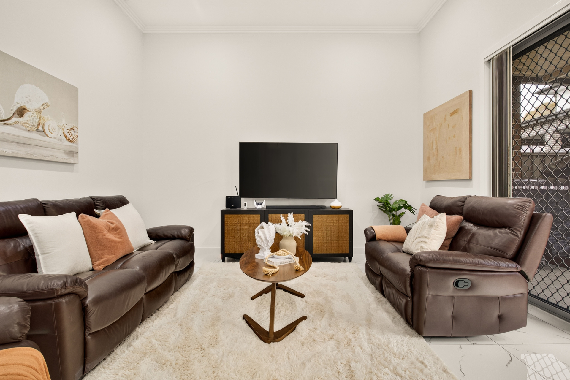 Auction - 9/27c Carinya Road - New Property in Girraween - Real Estate by Amit Nayak