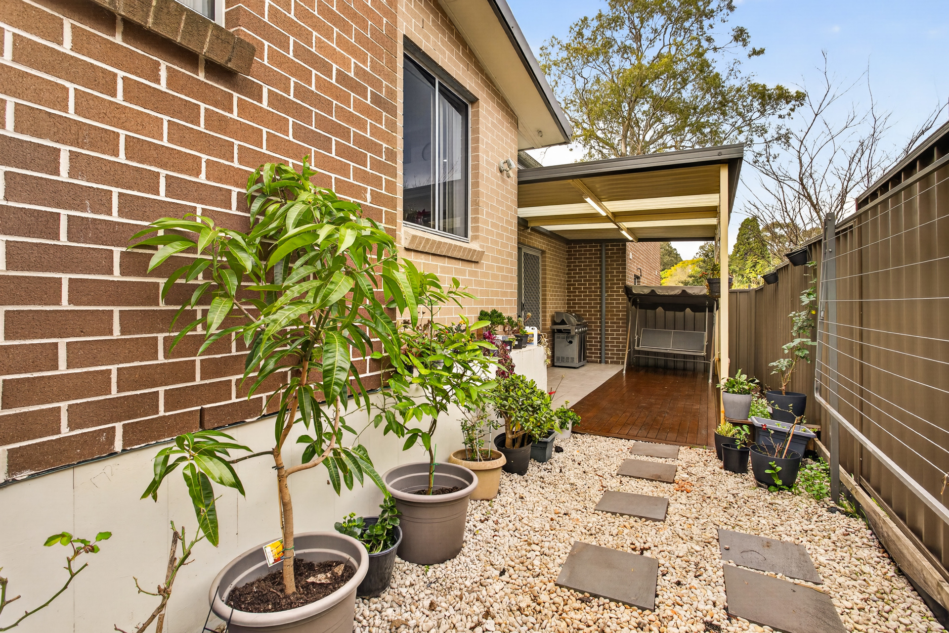 Auction - 9/27c Carinya Road - New Property in Girraween - Real Estate by Amit Nayak