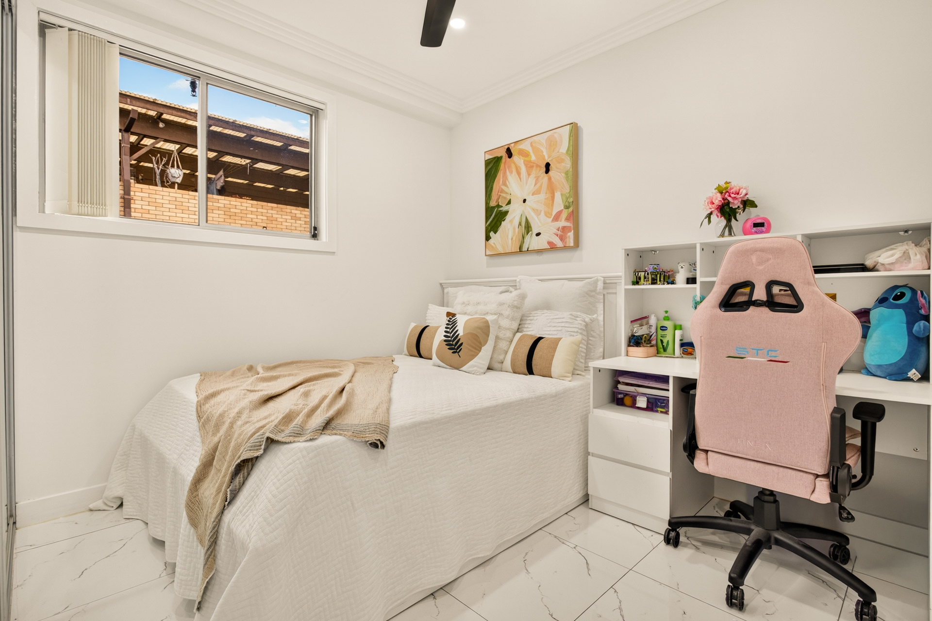 Auction - 9/27c Carinya Road - New Property in Girraween - Real Estate by Amit Nayak