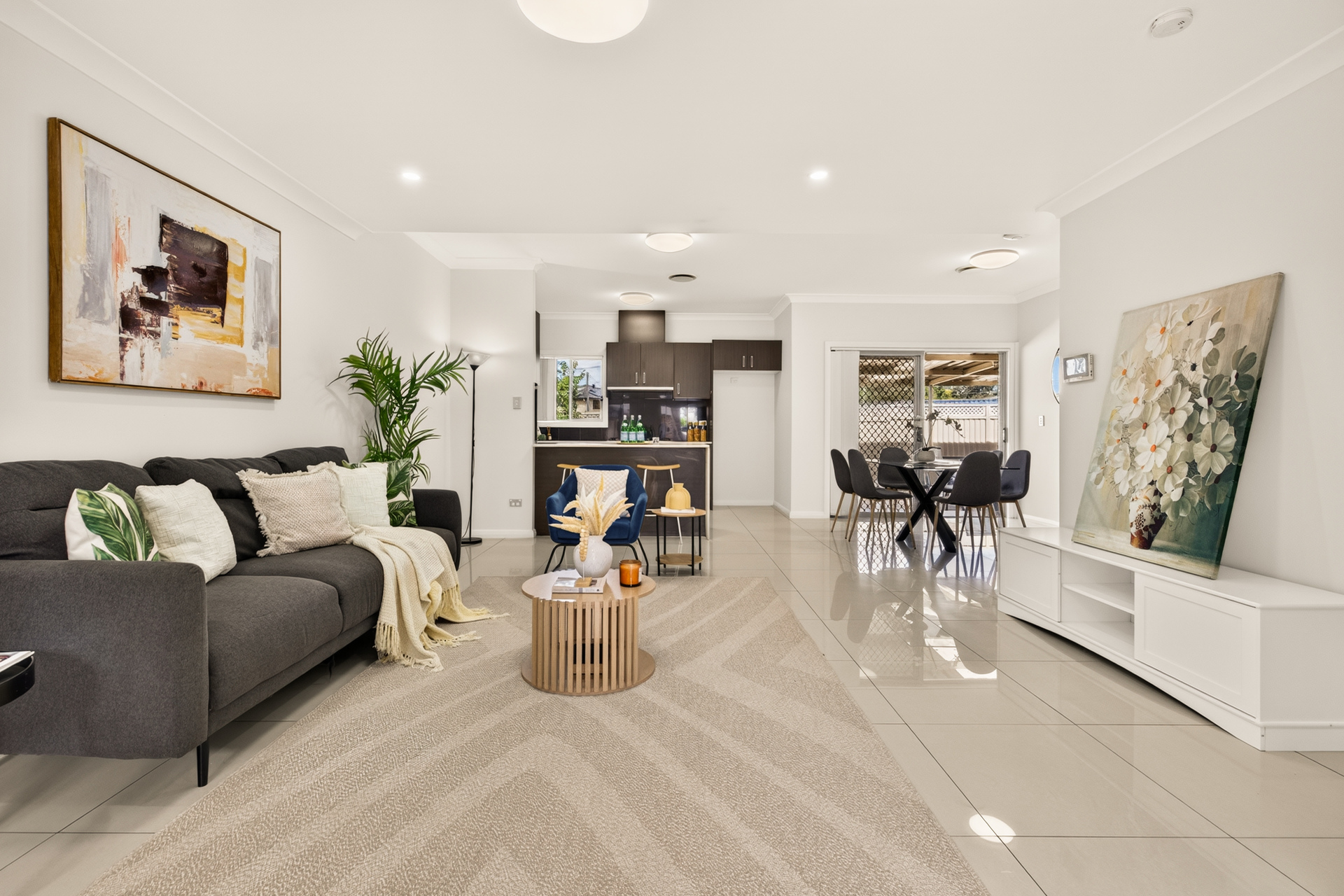 For Sale - 11/15 Carter Street - New Property in Seven Hills - Real Estate by Jen Anderson