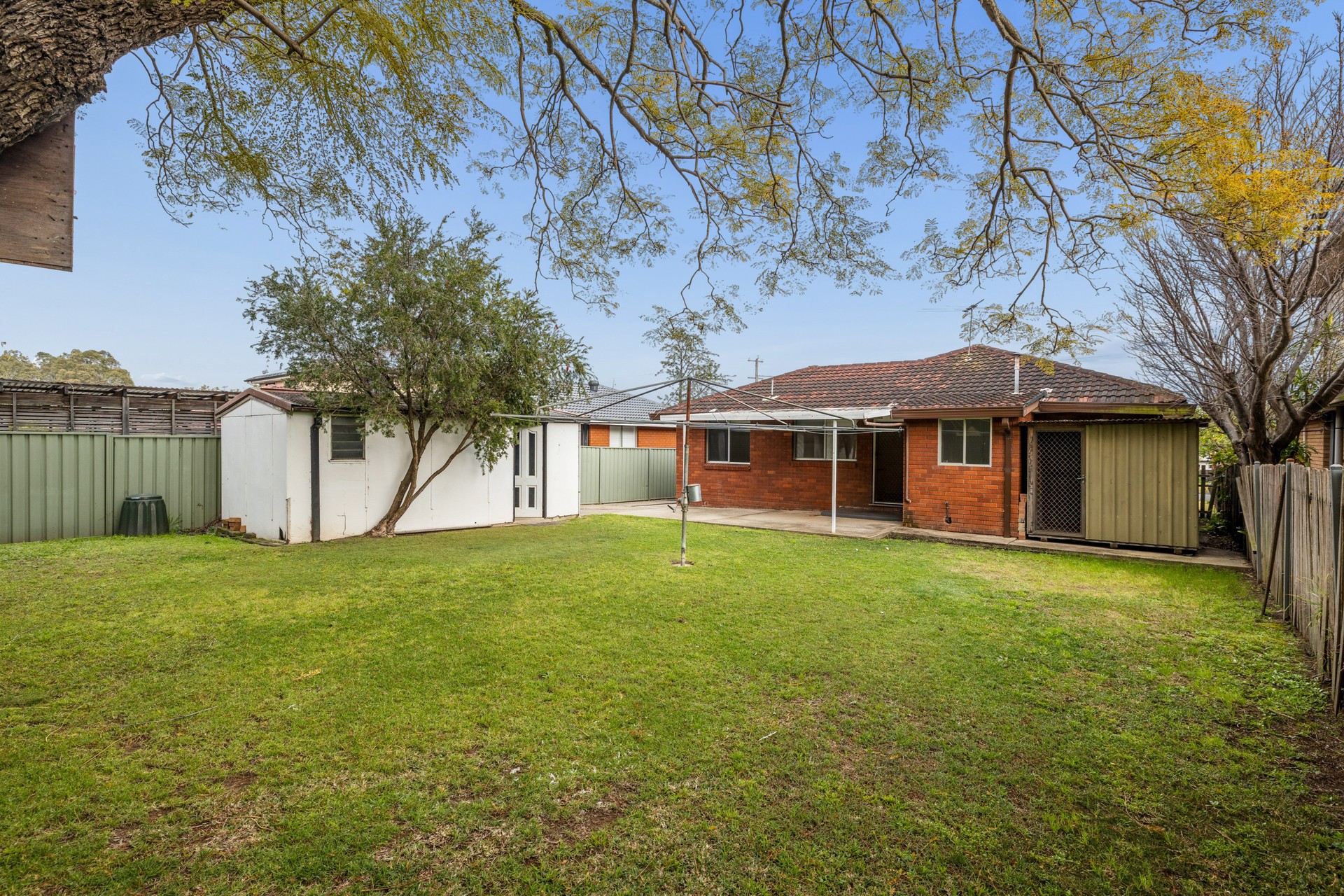 For Sale - 57 Superior Avenue - New Property in Seven Hills - Real Estate by Joel Hollings