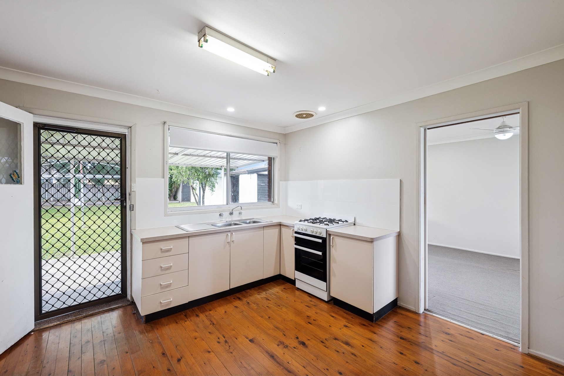 For Sale - 57 Superior Avenue - New Property in Seven Hills - Real Estate by Joel Hollings
