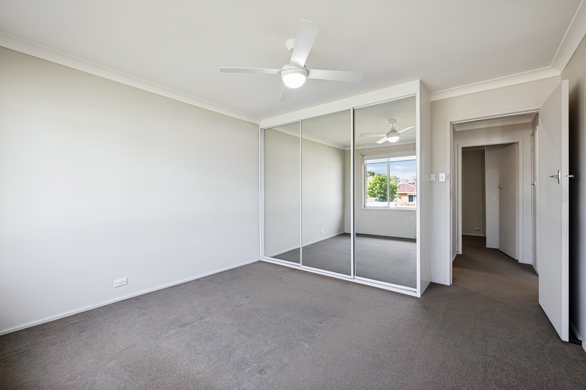 For Sale - 57 Superior Avenue - New Property in Seven Hills - Real Estate by Joel Hollings