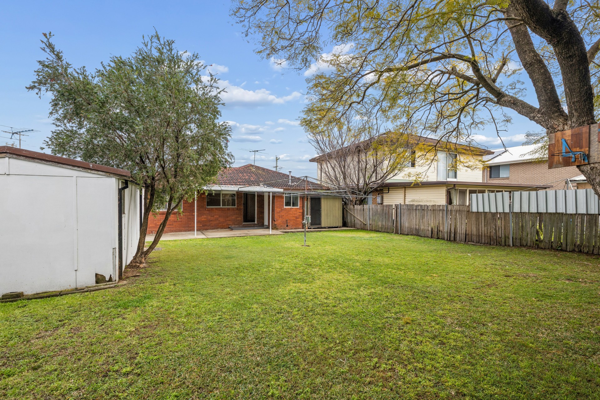 For Sale - 57 Superior Avenue - New Property in Seven Hills - Real Estate by Joel Hollings