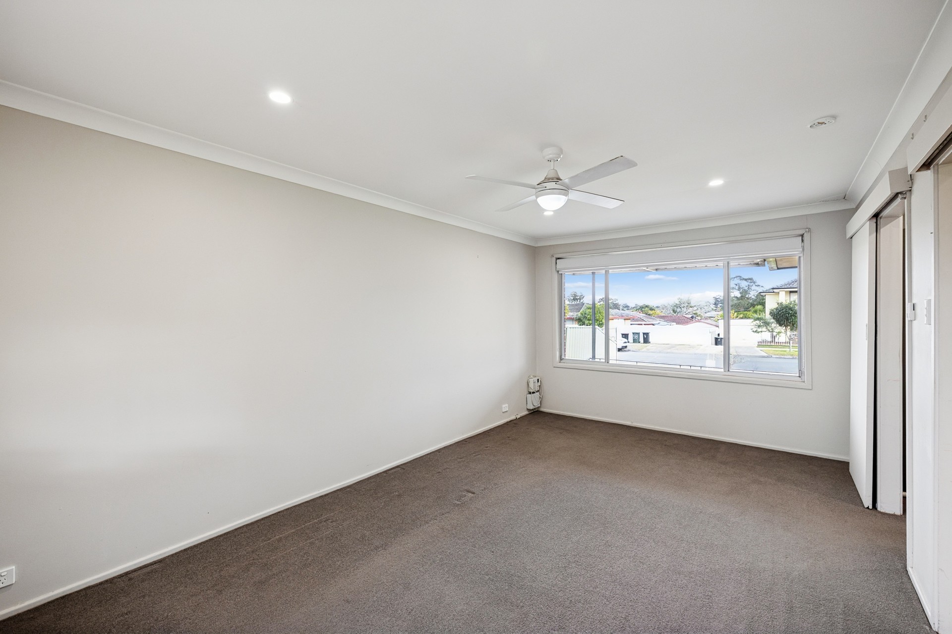 For Sale - 57 Superior Avenue - New Property in Seven Hills - Real Estate by Joel Hollings