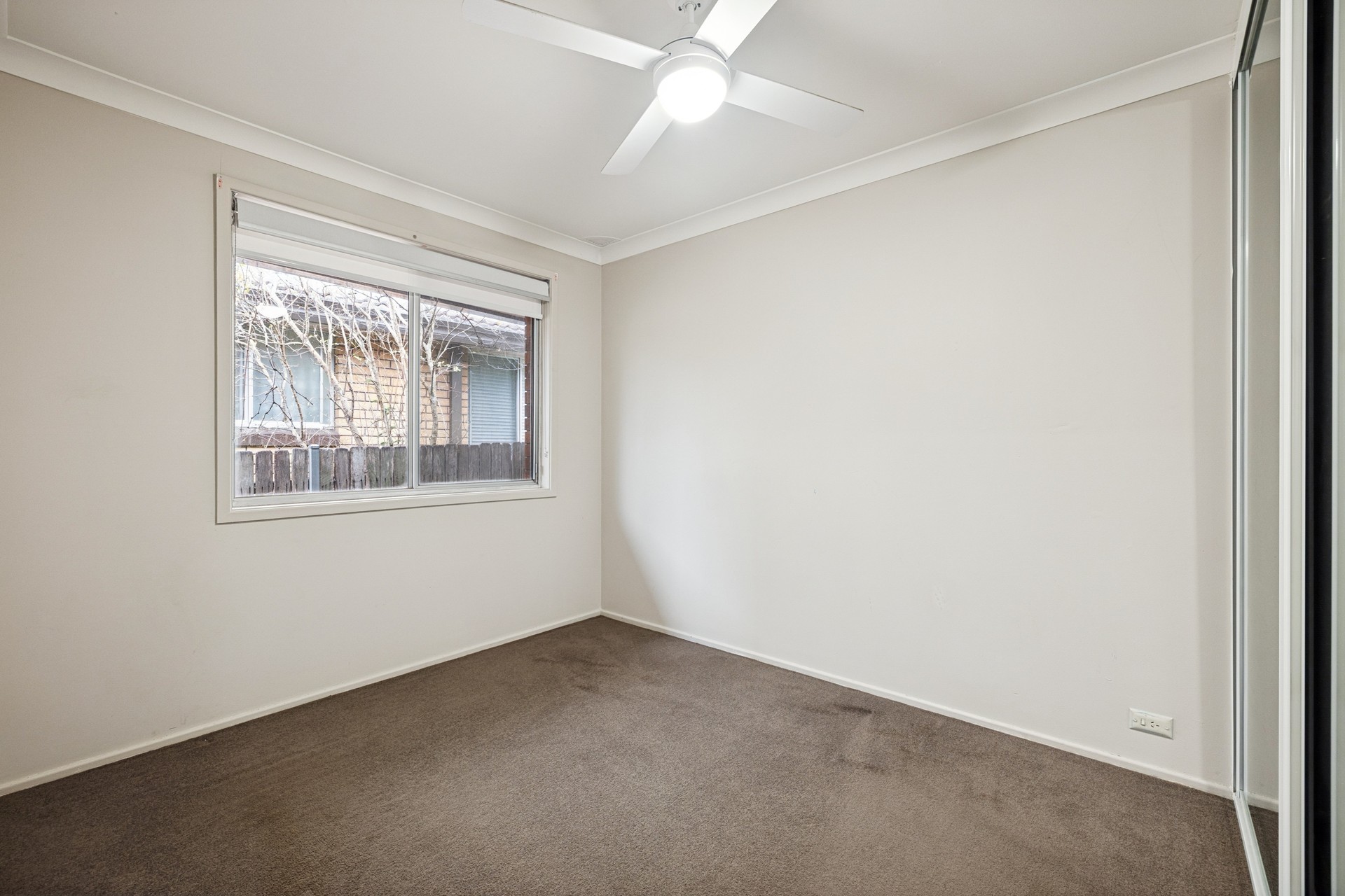 For Sale - 57 Superior Avenue - New Property in Seven Hills - Real Estate by Joel Hollings