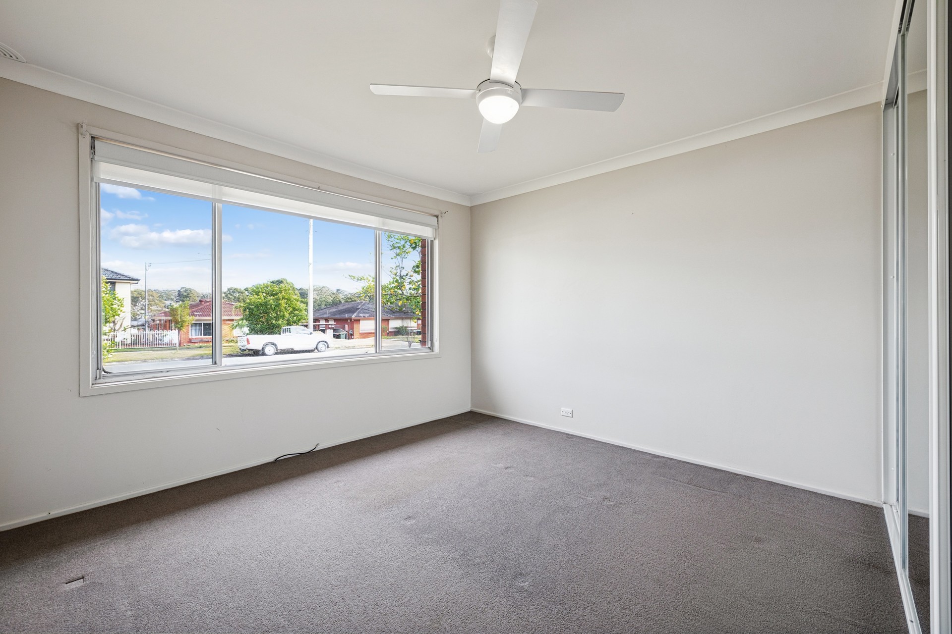 For Sale - 57 Superior Avenue - New Property in Seven Hills - Real Estate by Joel Hollings