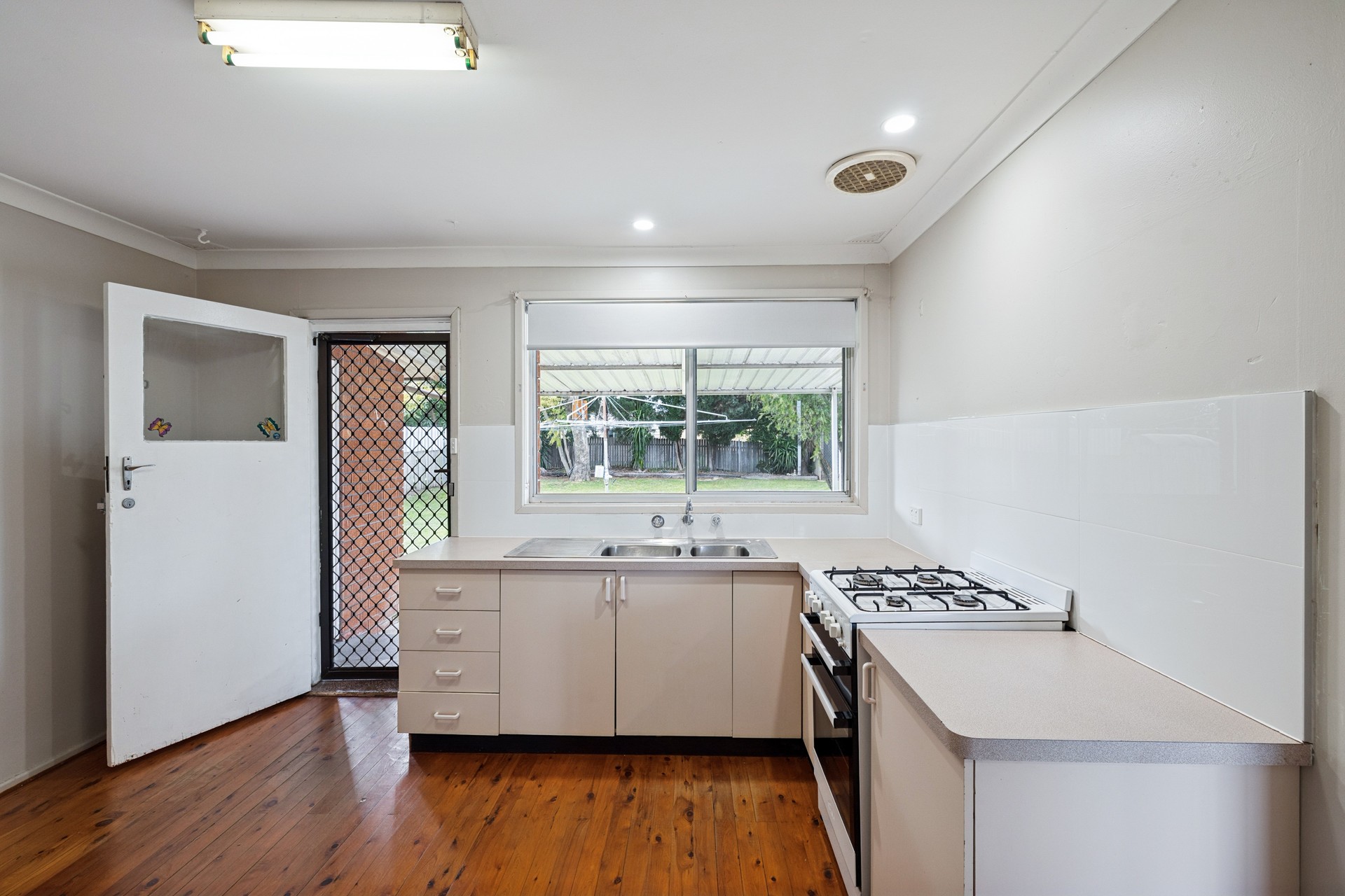 For Sale - 57 Superior Avenue - New Property in Seven Hills - Real Estate by Joel Hollings