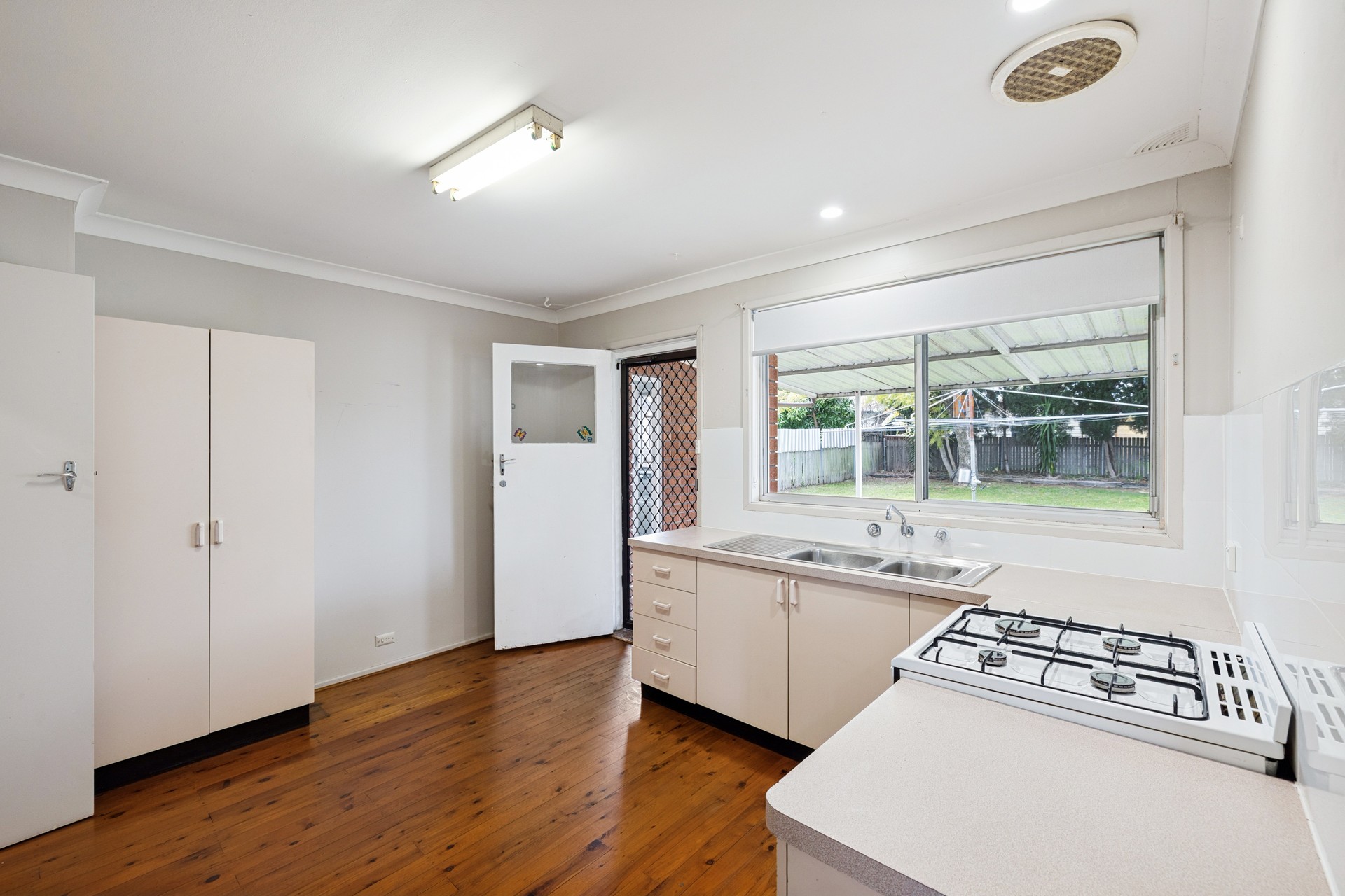 For Sale - 57 Superior Avenue - New Property in Seven Hills - Real Estate by Joel Hollings