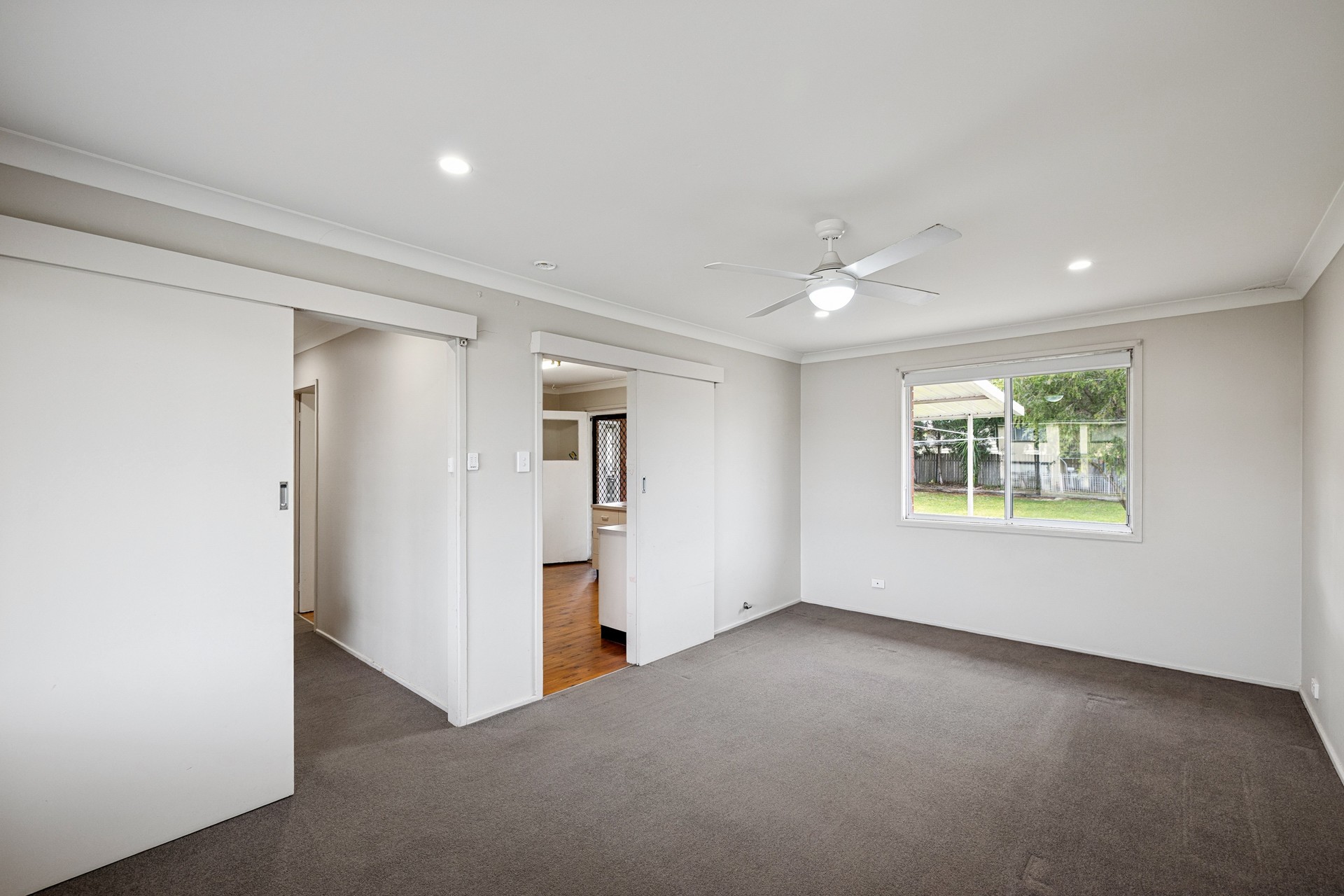 For Sale - 57 Superior Avenue - New Property in Seven Hills - Real Estate by Joel Hollings