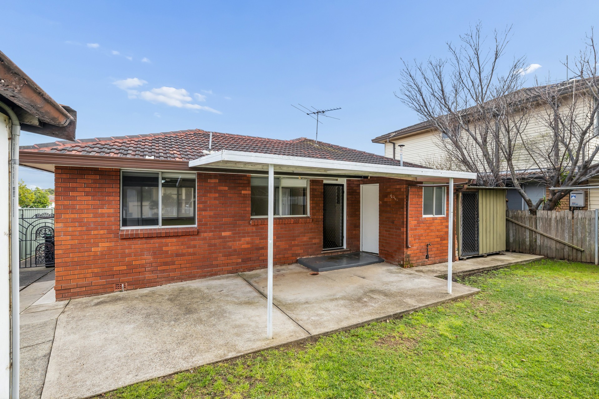 For Sale - 57 Superior Avenue - New Property in Seven Hills - Real Estate by Joel Hollings