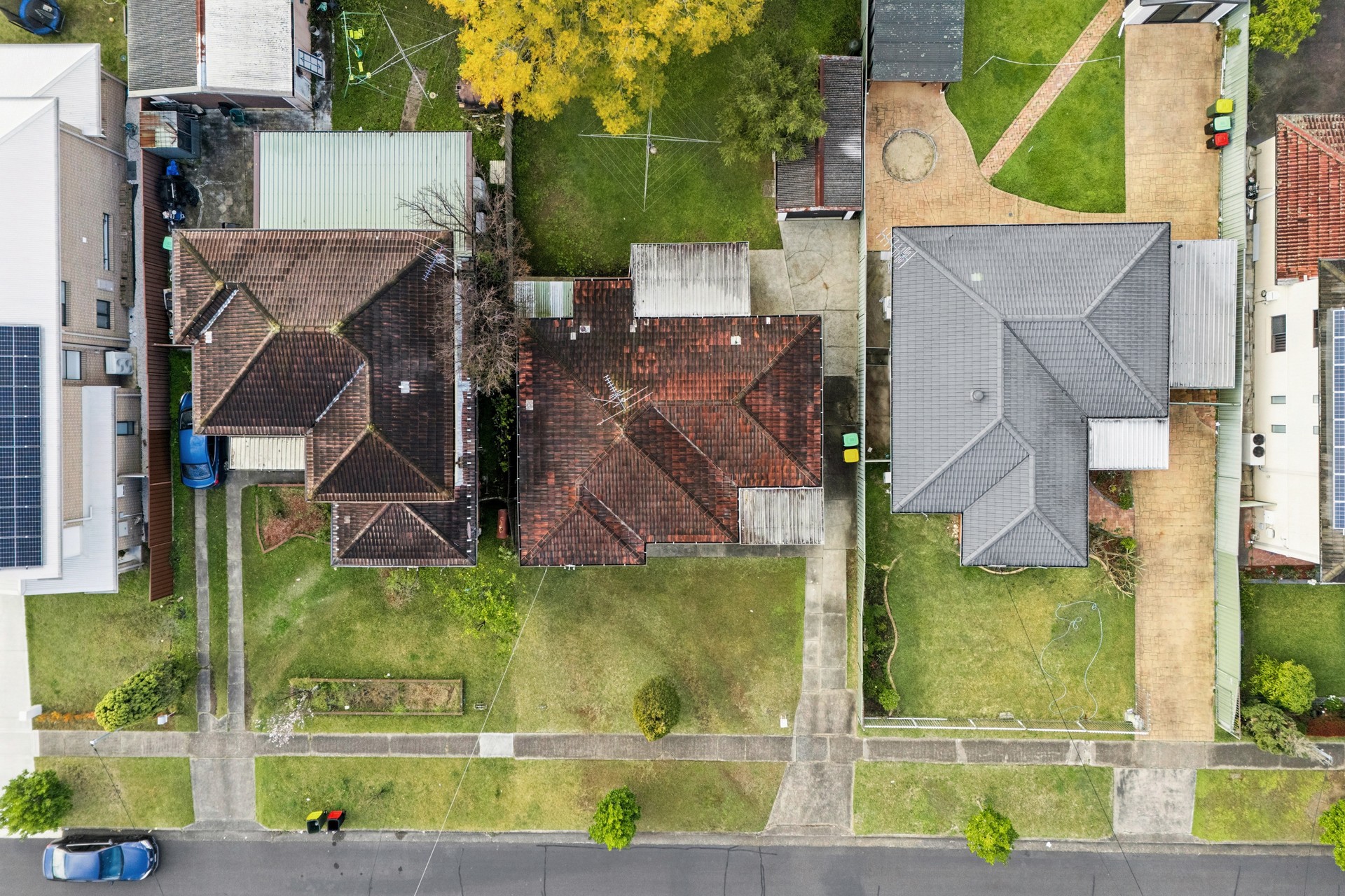 For Sale - 57 Superior Avenue - New Property in Seven Hills - Real Estate by Joel Hollings
