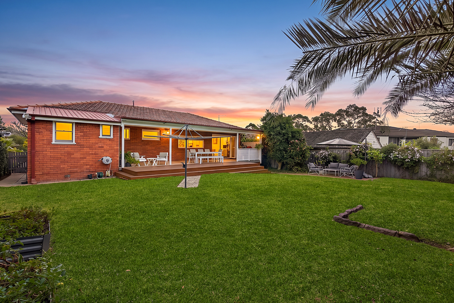 Auction - 28 Russell Street - New Property in Baulkham Hills - Real Estate by Peter Pokorny