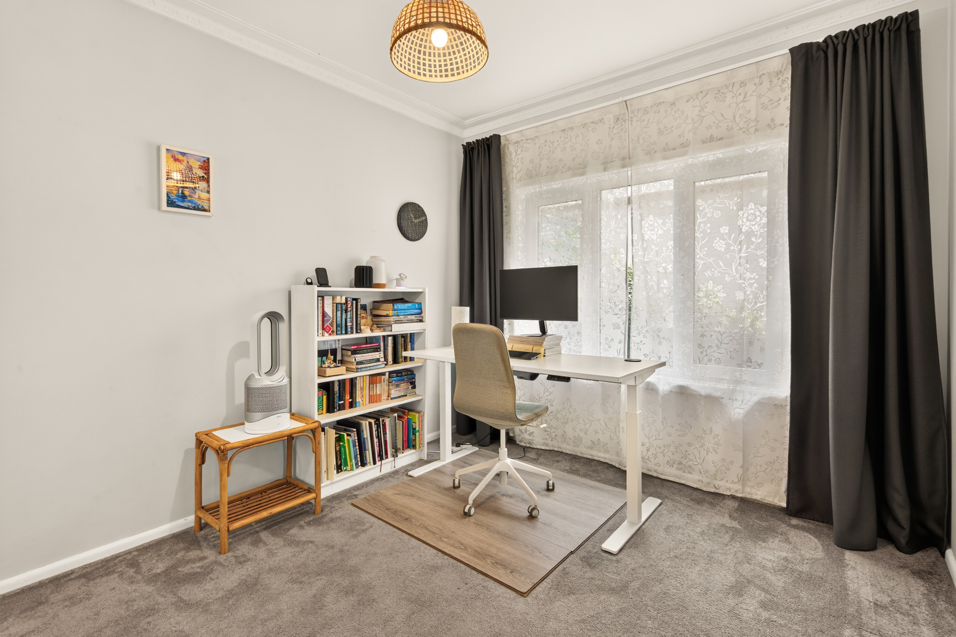 Auction - 28 Russell Street - New Property in Baulkham Hills - Real Estate by Peter Pokorny