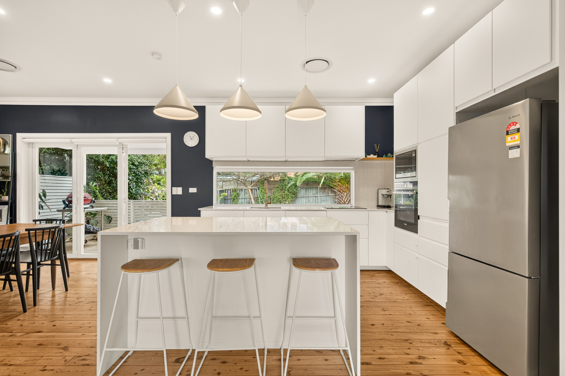 Auction - 28 Russell Street - New Property in Baulkham Hills - Real Estate by Peter Pokorny
