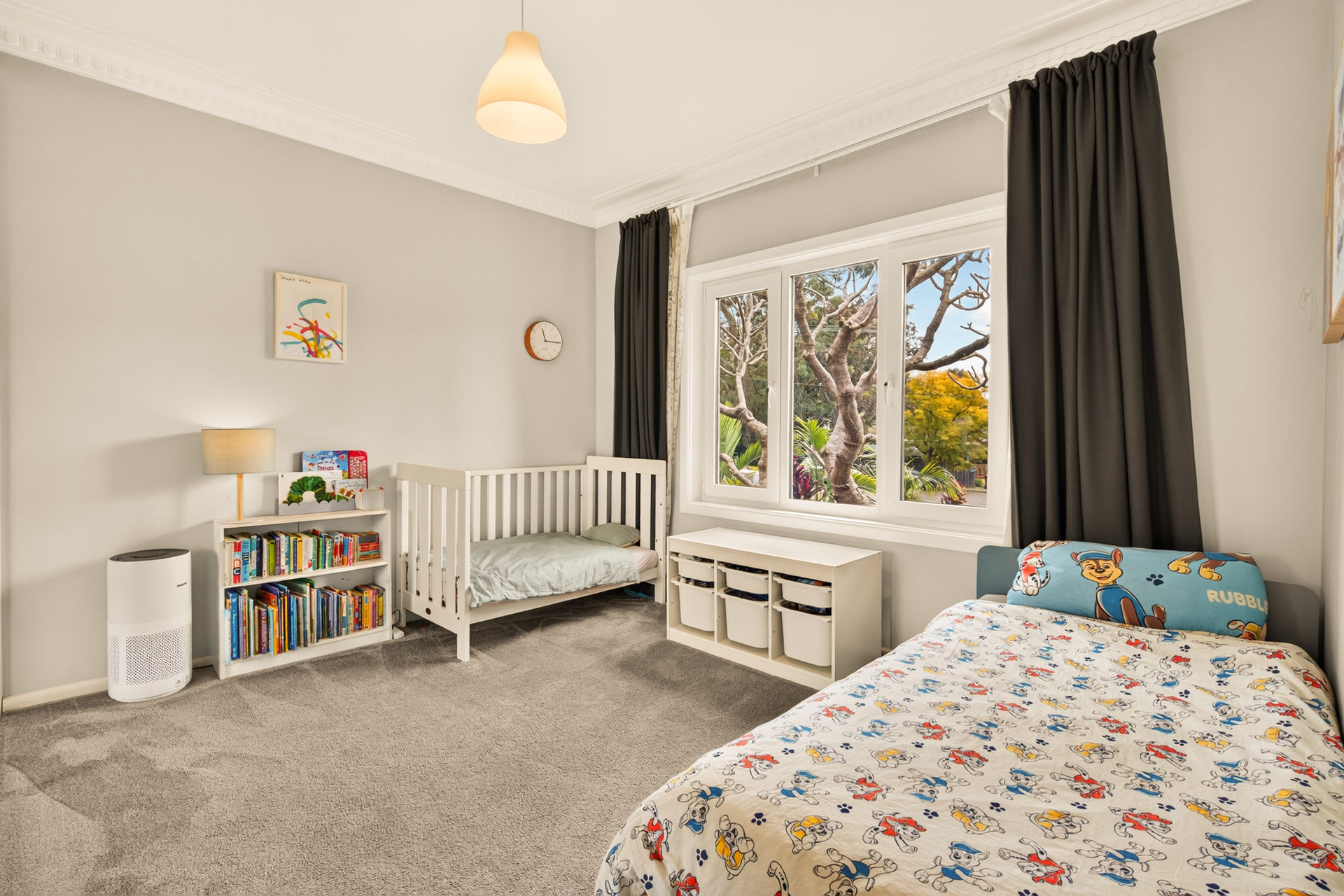 Auction - 28 Russell Street - New Property in Baulkham Hills - Real Estate by Peter Pokorny