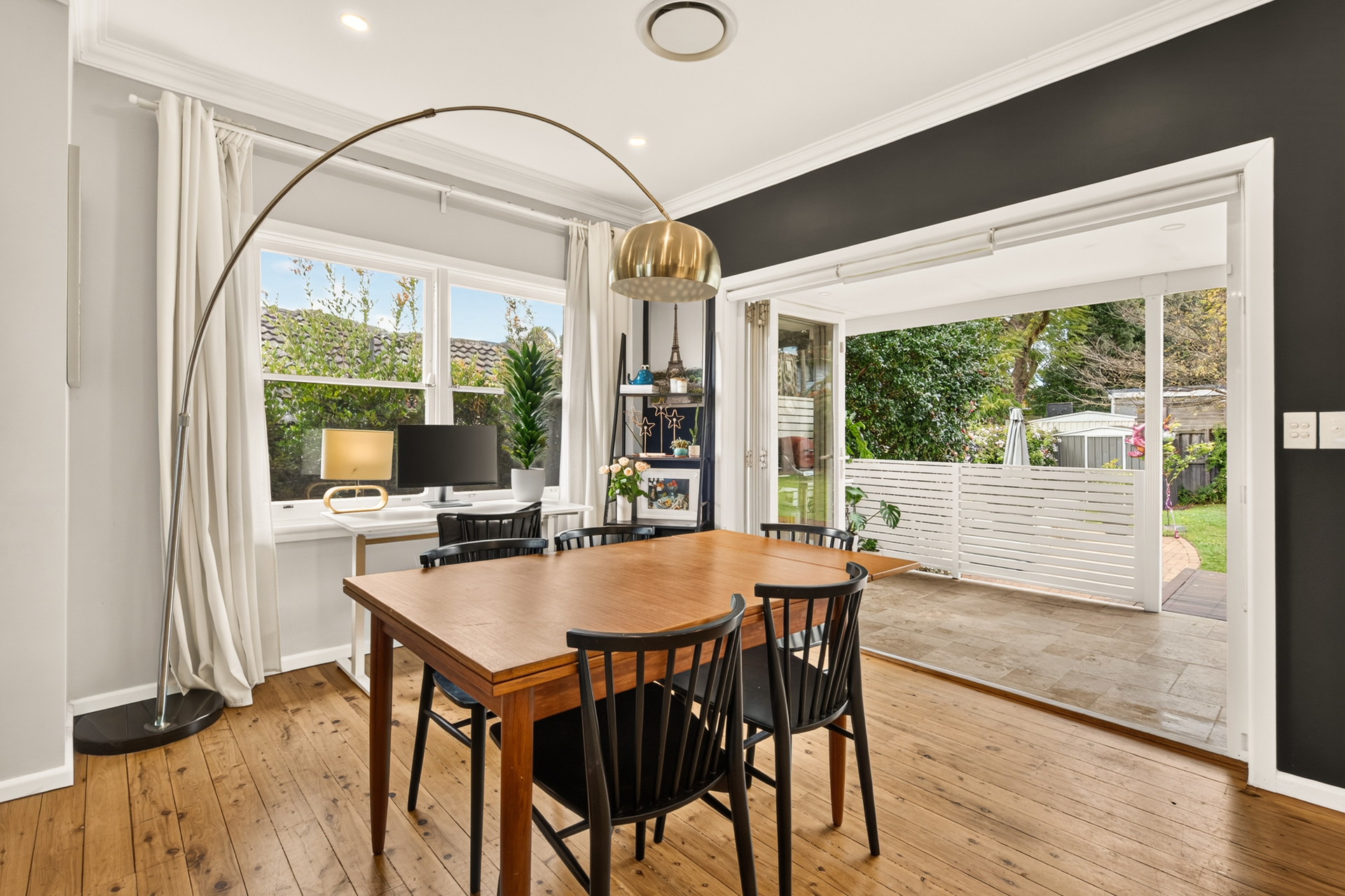 Auction - 28 Russell Street - New Property in Baulkham Hills - Real Estate by Peter Pokorny
