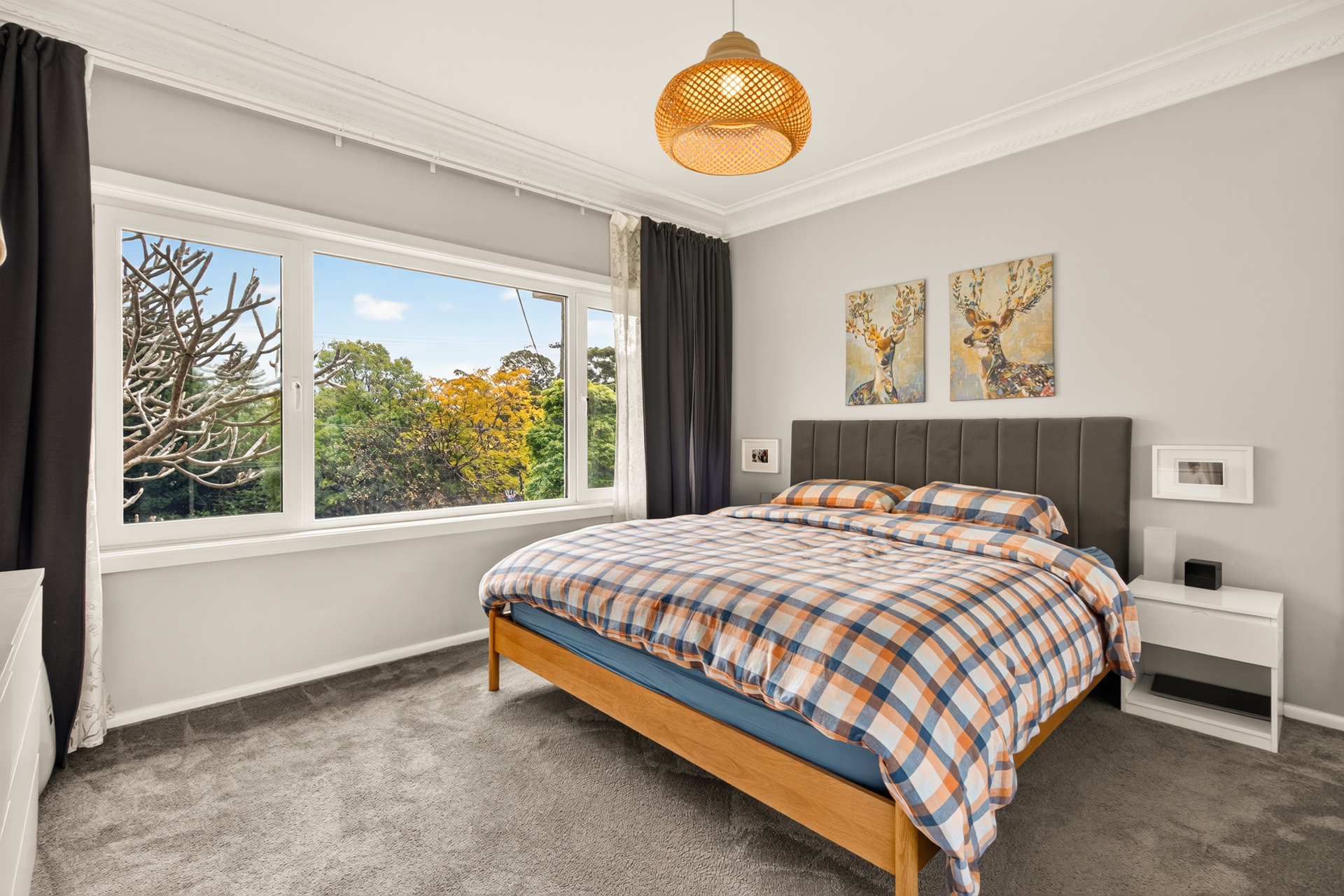 Auction - 28 Russell Street - New Property in Baulkham Hills - Real Estate by Peter Pokorny