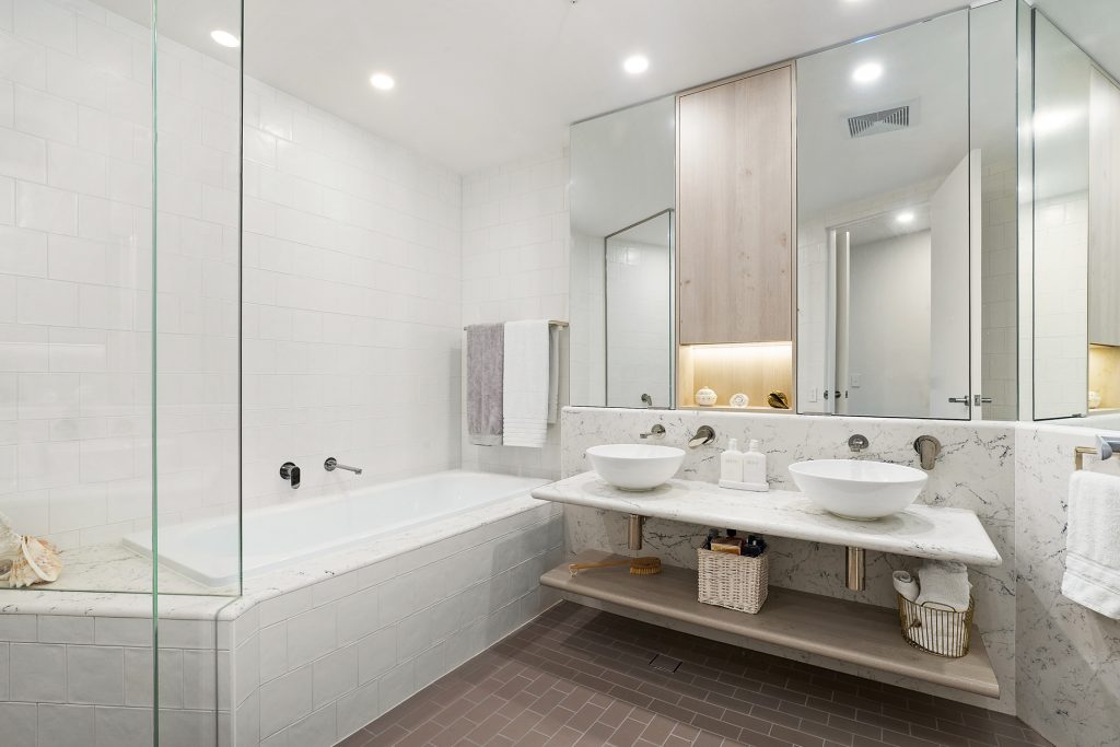 For Sale - 156/2 Natura Rise - New Property in Norwest - Real Estate by Maree McCrorie
