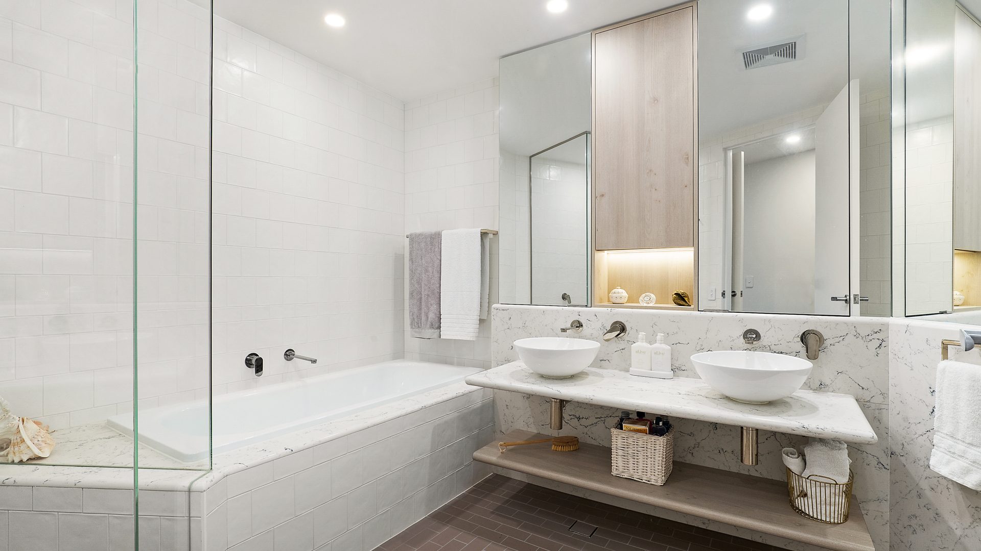 For Sale - 156/2 Natura Rise - New Property in Norwest - Real Estate by Maree McCrorie