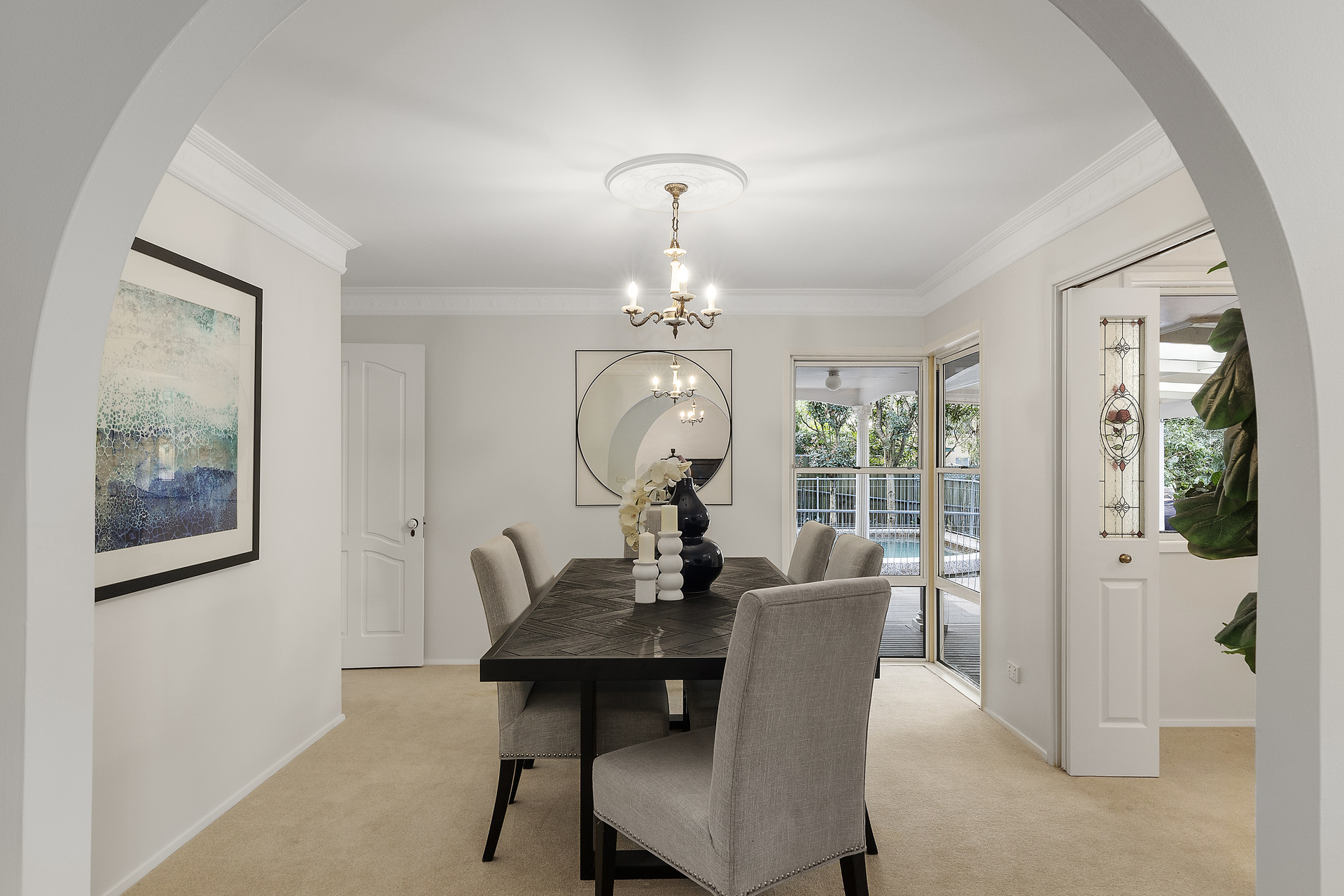 Auction - 38 Azalea Grove - New Property in Pennant Hills - Real Estate by Belinda Hill