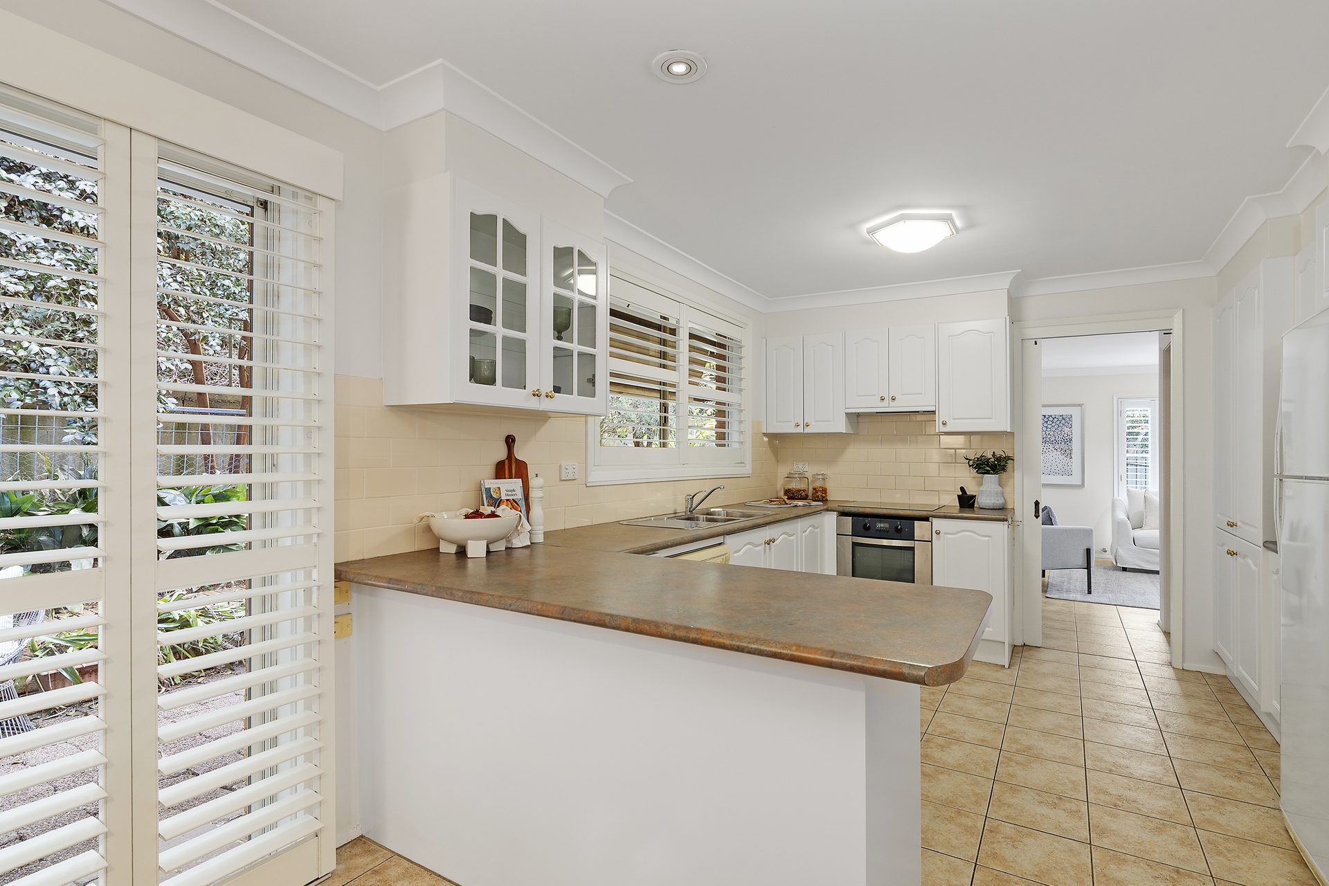 Auction - 38 Azalea Grove - New Property in Pennant Hills - Real Estate by Belinda Hill