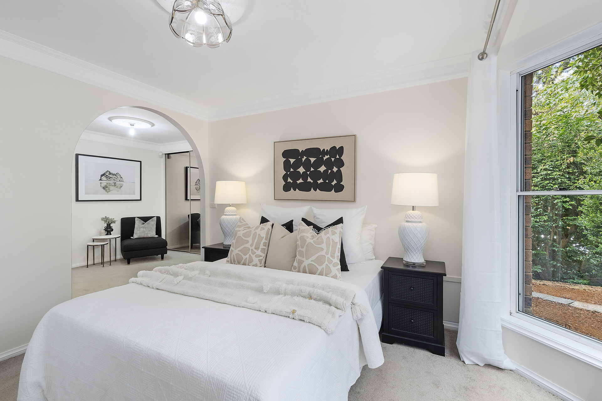 Auction - 38 Azalea Grove - New Property in Pennant Hills - Real Estate by Belinda Hill