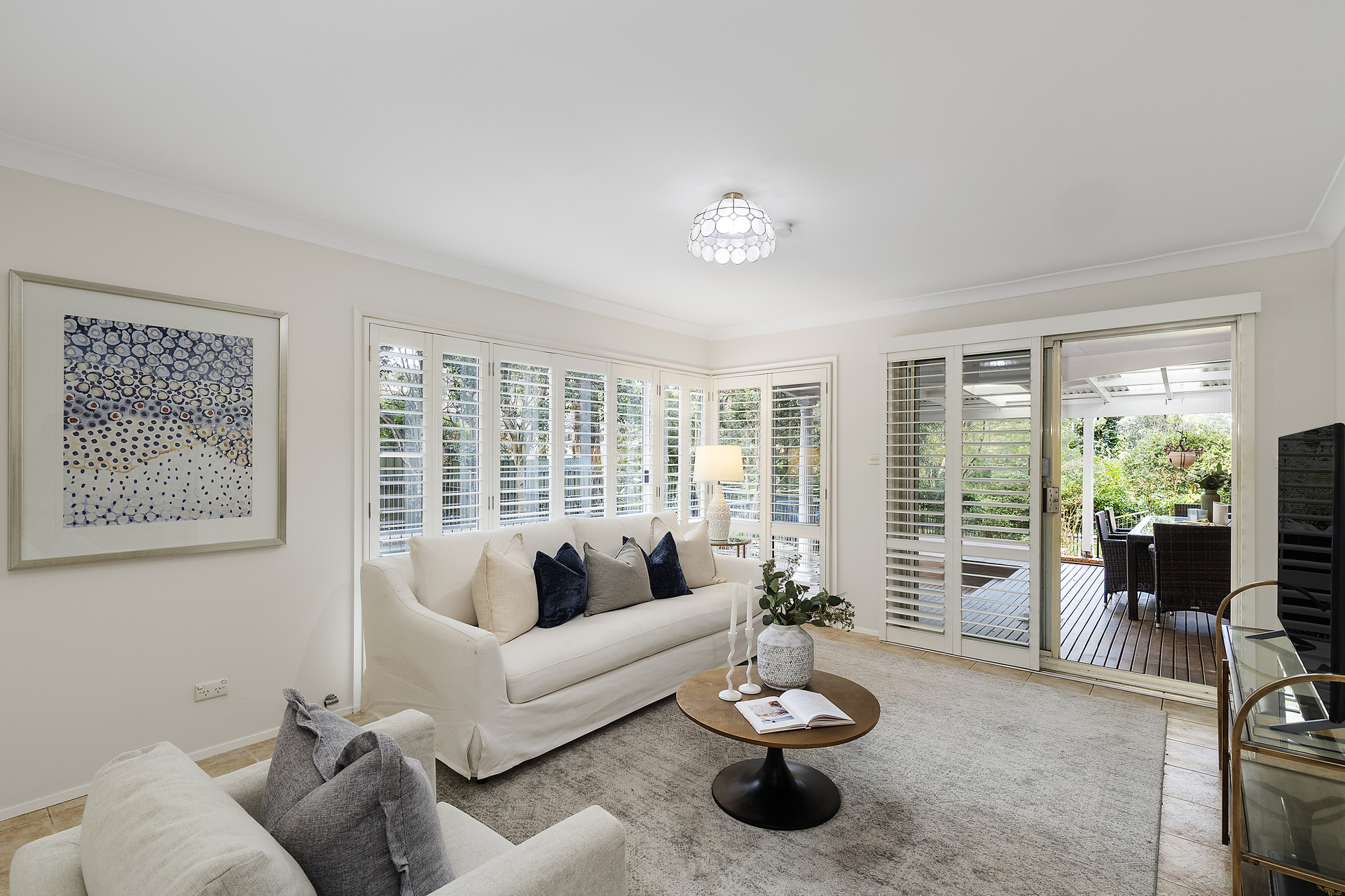 Auction - 38 Azalea Grove - New Property in Pennant Hills - Real Estate by Belinda Hill