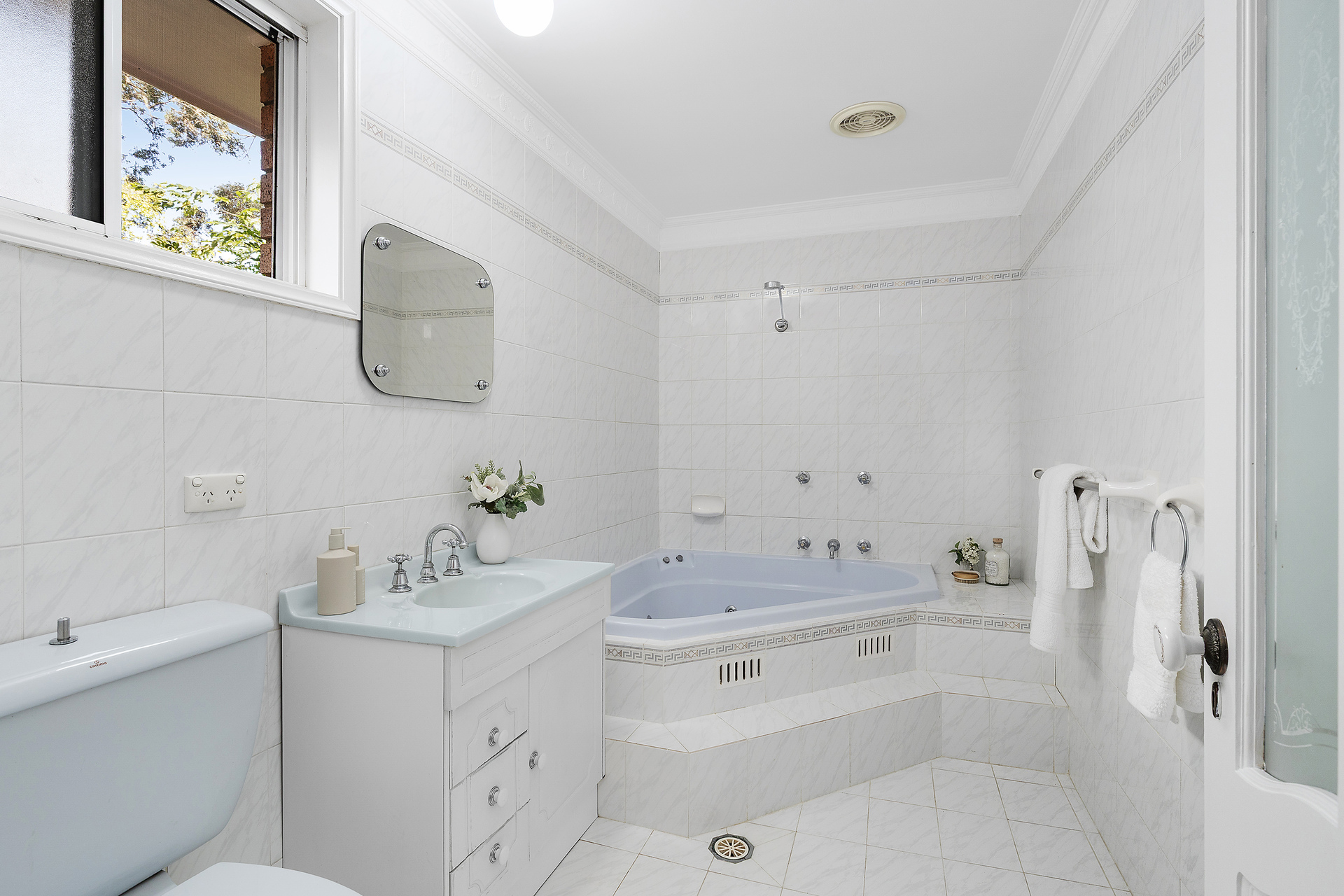 Auction - 38 Azalea Grove - New Property in Pennant Hills - Real Estate by Belinda Hill