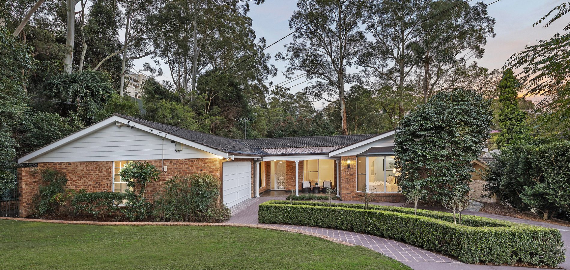 Auction - 38 Azalea Grove - New Property in Pennant Hills - Real Estate by Belinda Hill