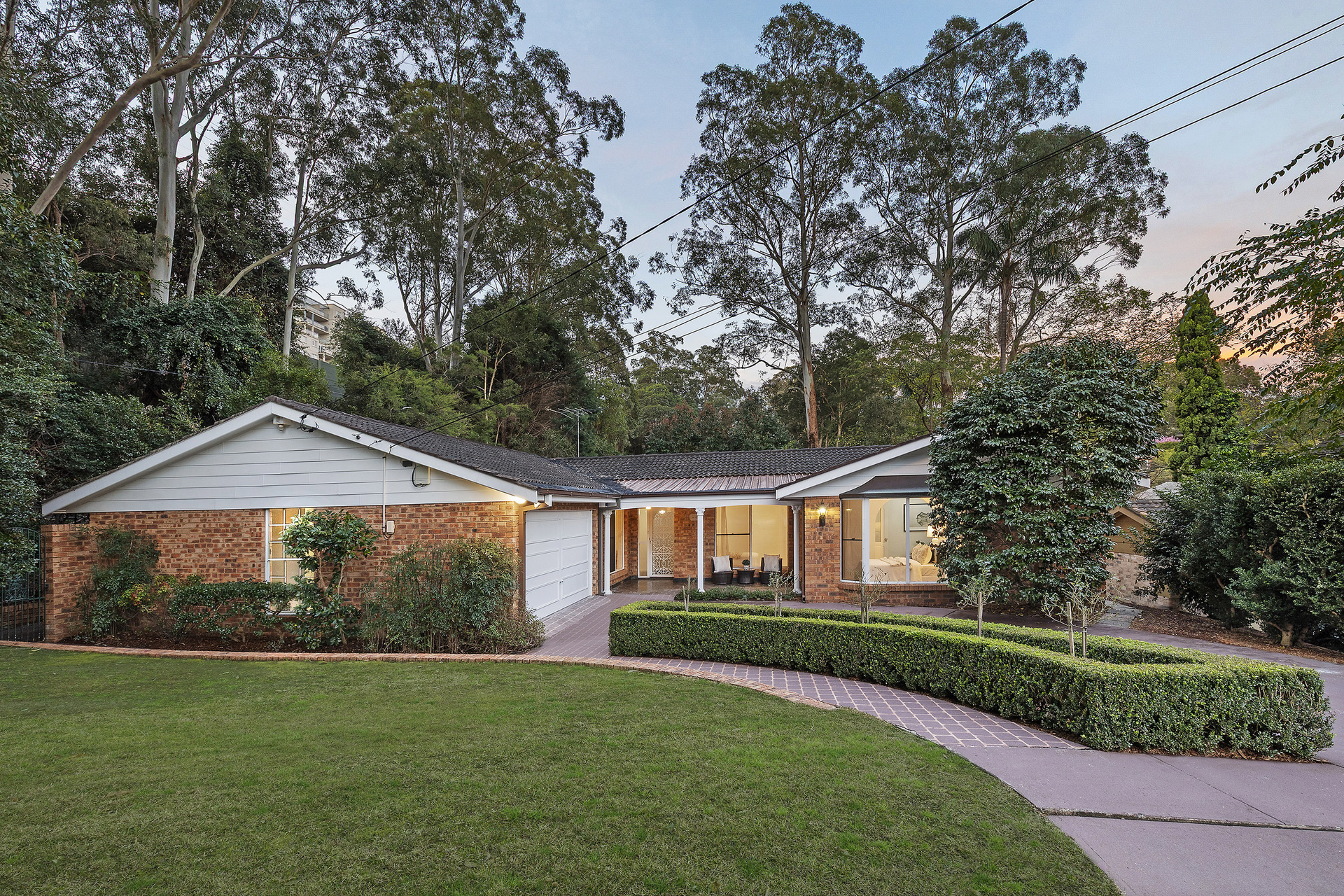 Auction - 38 Azalea Grove - New Property in Pennant Hills - Real Estate by Belinda Hill
