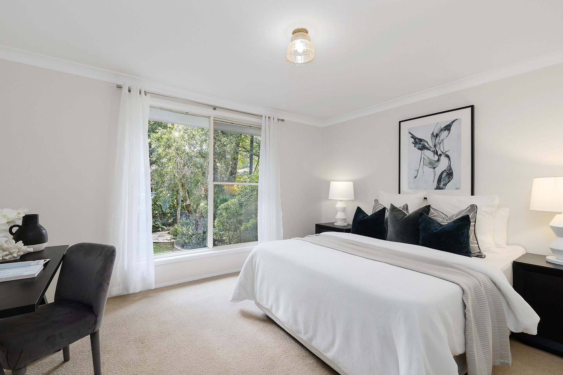 Auction - 38 Azalea Grove - New Property in Pennant Hills - Real Estate by Belinda Hill