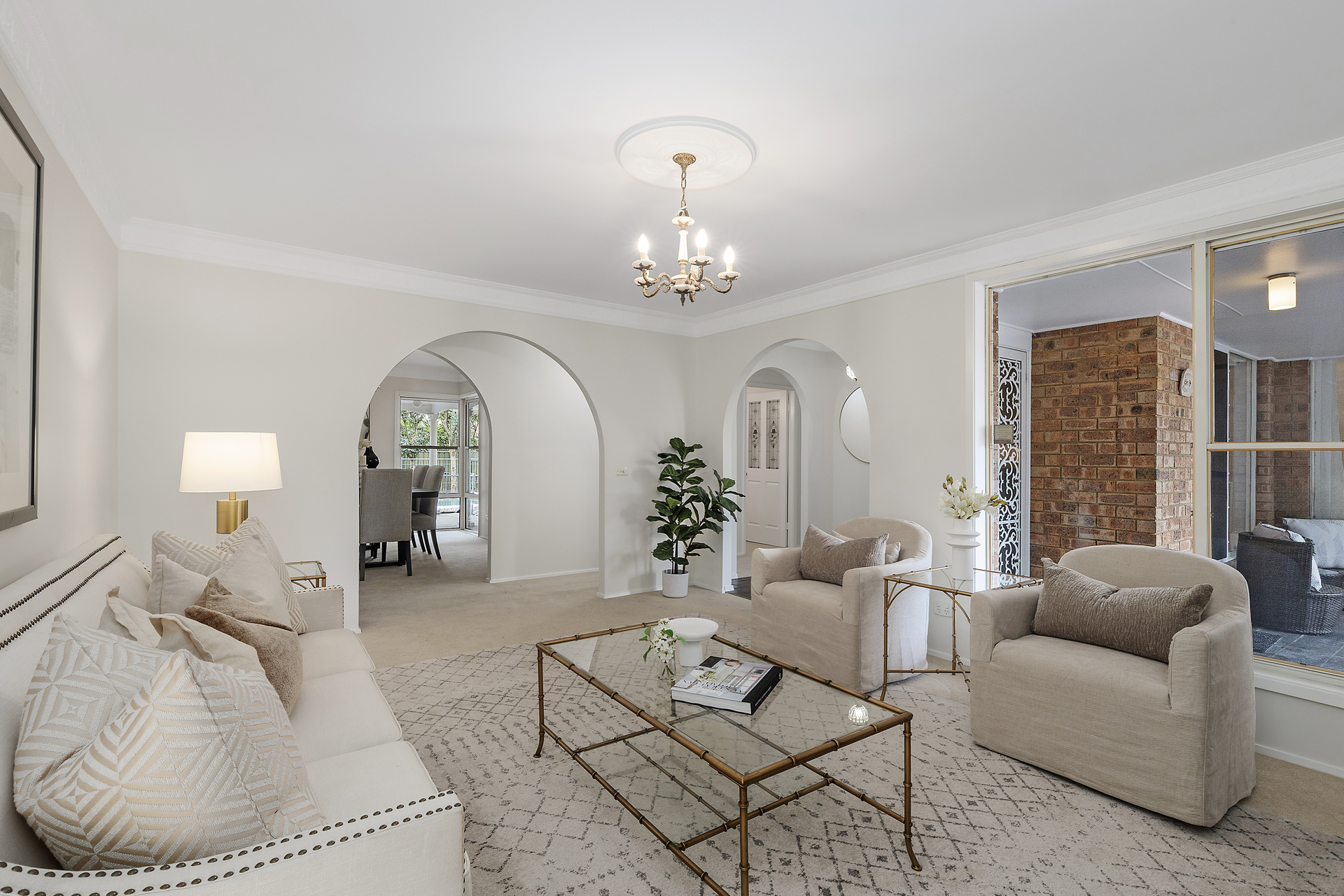 Auction - 38 Azalea Grove - New Property in Pennant Hills - Real Estate by Belinda Hill