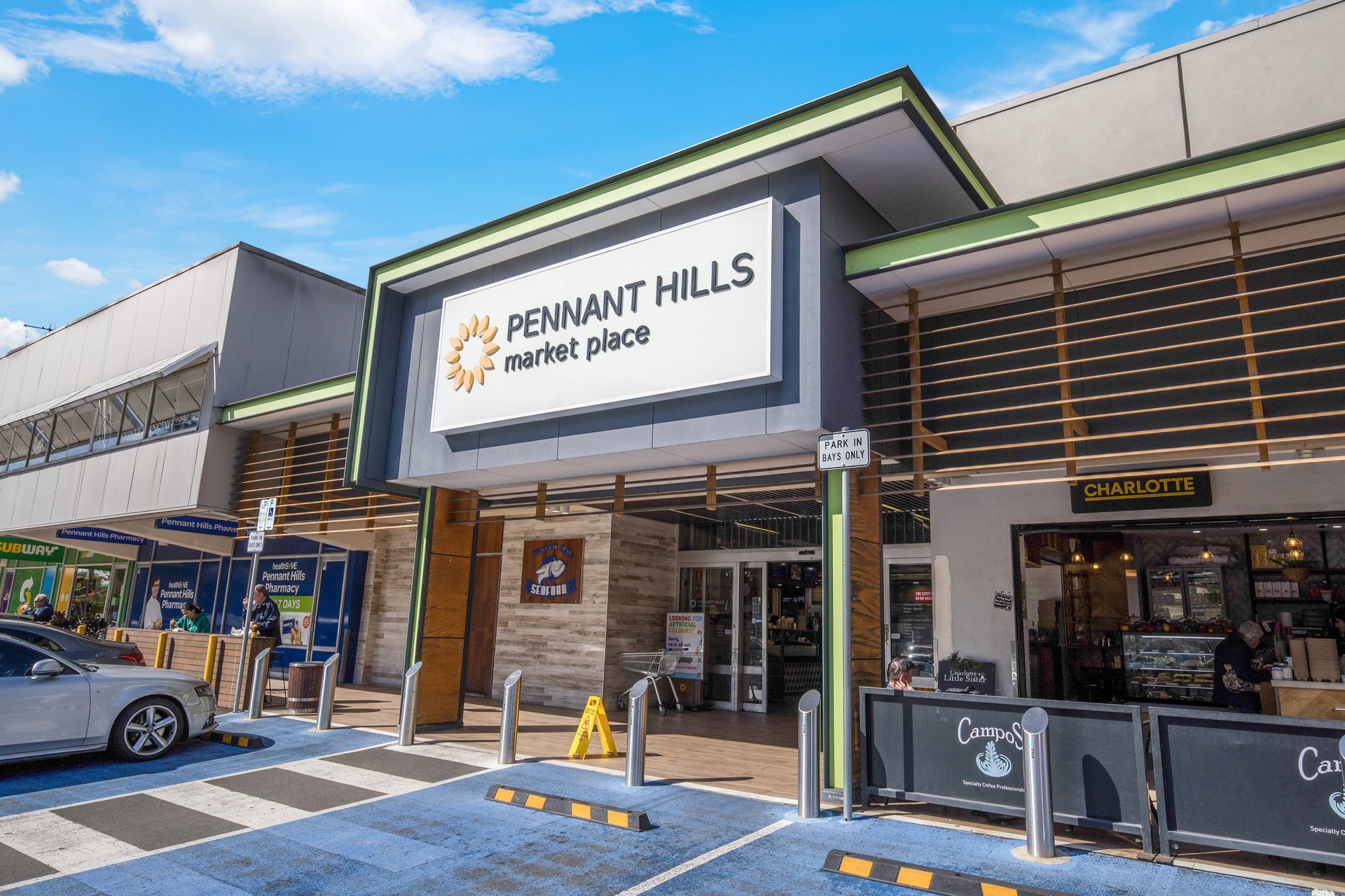 Auction - 38 Azalea Grove - New Property in Pennant Hills - Real Estate by Belinda Hill