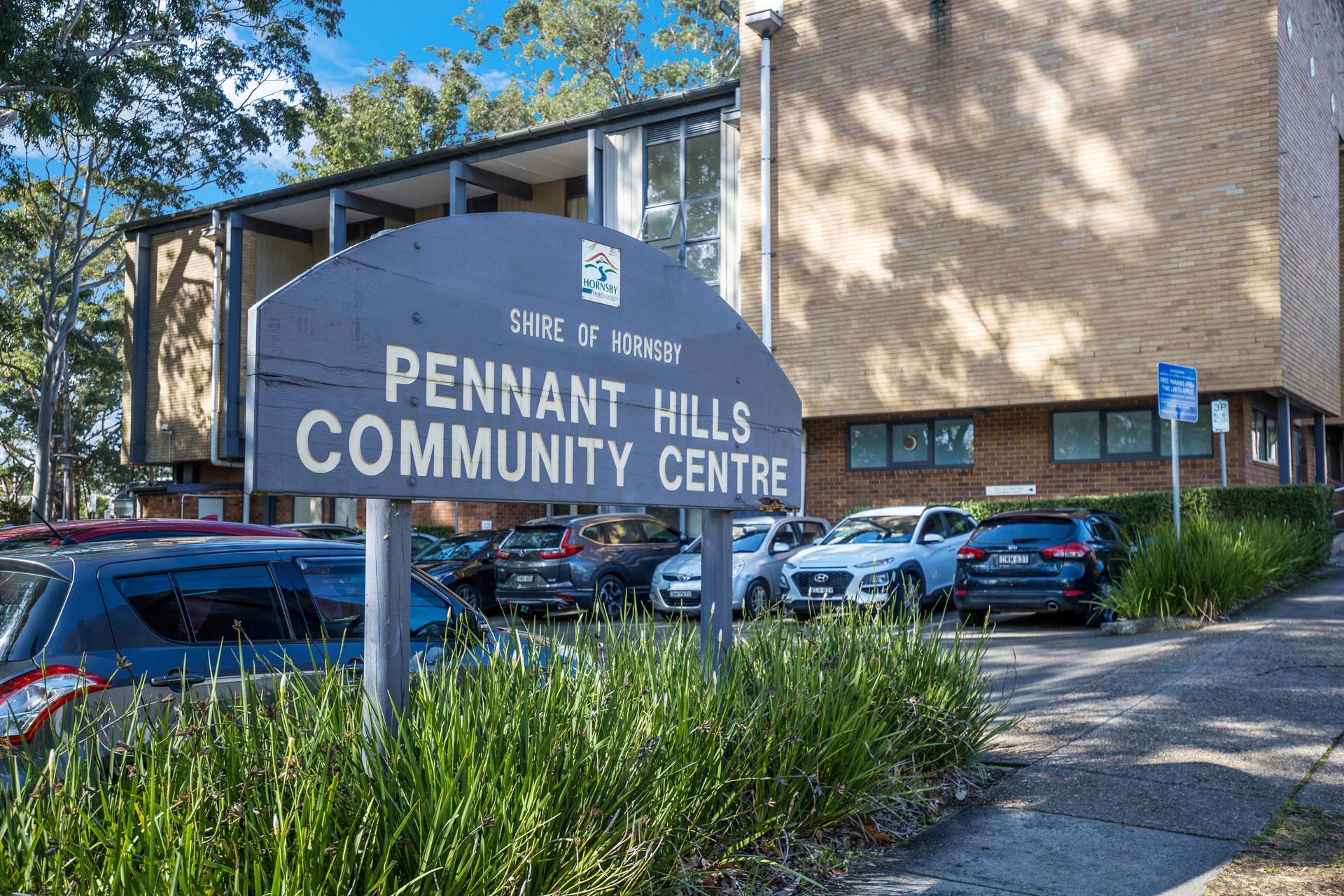 Auction - 38 Azalea Grove - New Property in Pennant Hills - Real Estate by Belinda Hill