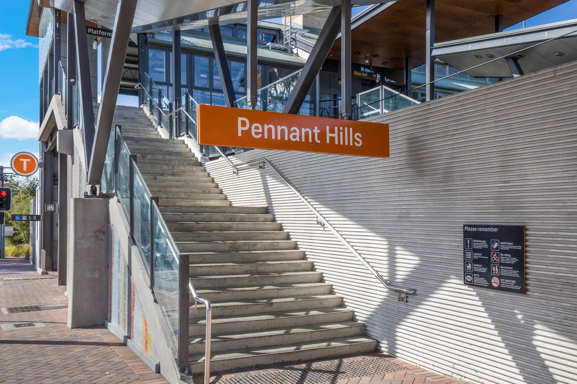 Auction - 38 Azalea Grove - New Property in Pennant Hills - Real Estate by Belinda Hill