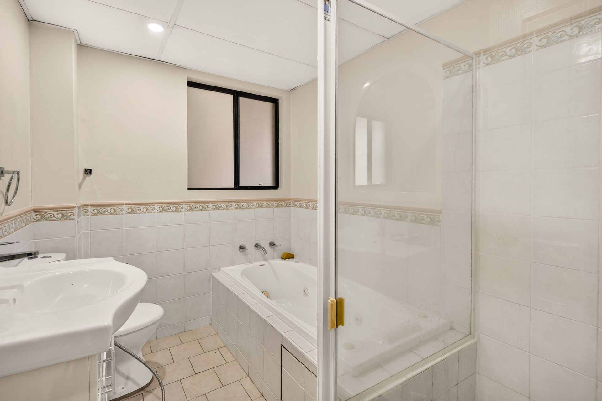 For Sale - 2/59-61 Good Street - New Property in Westmead - Real Estate by Amit Nayak