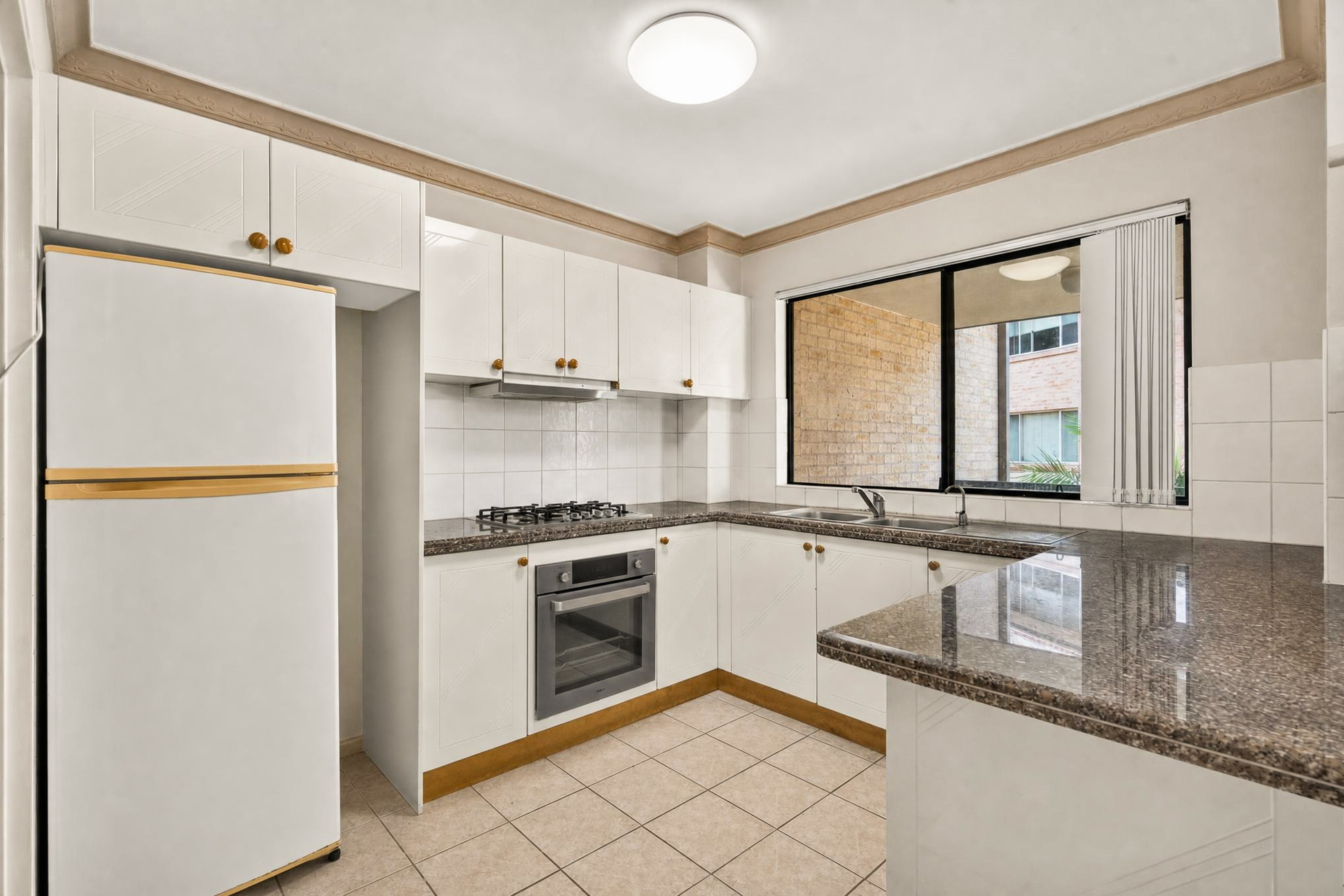 For Sale - 2/59-61 Good Street - New Property in Westmead - Real Estate by Amit Nayak