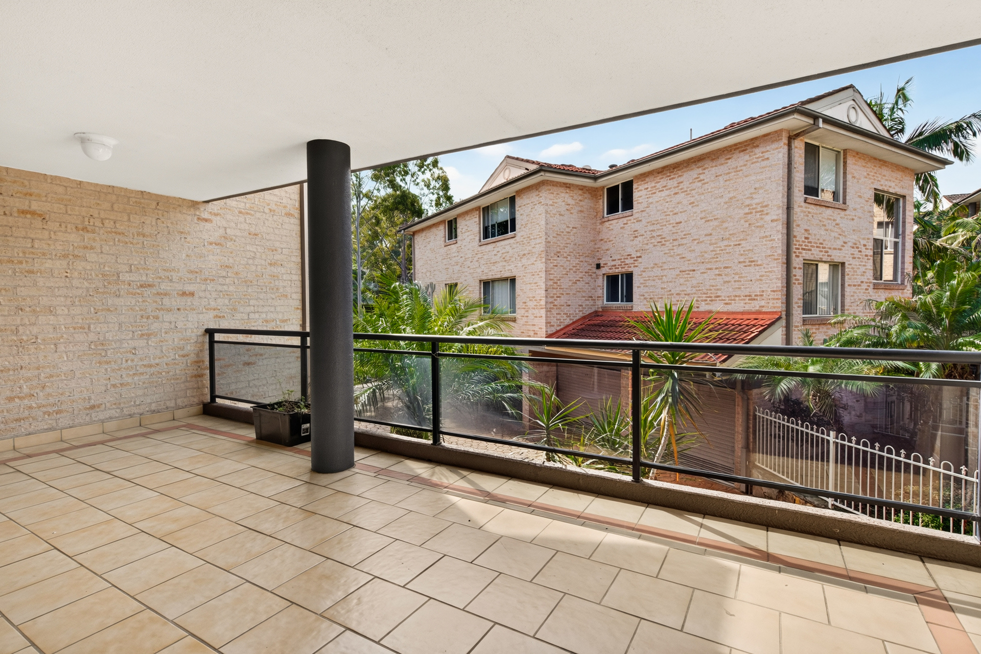For Sale - 2/59-61 Good Street - New Property in Westmead - Real Estate by Amit Nayak