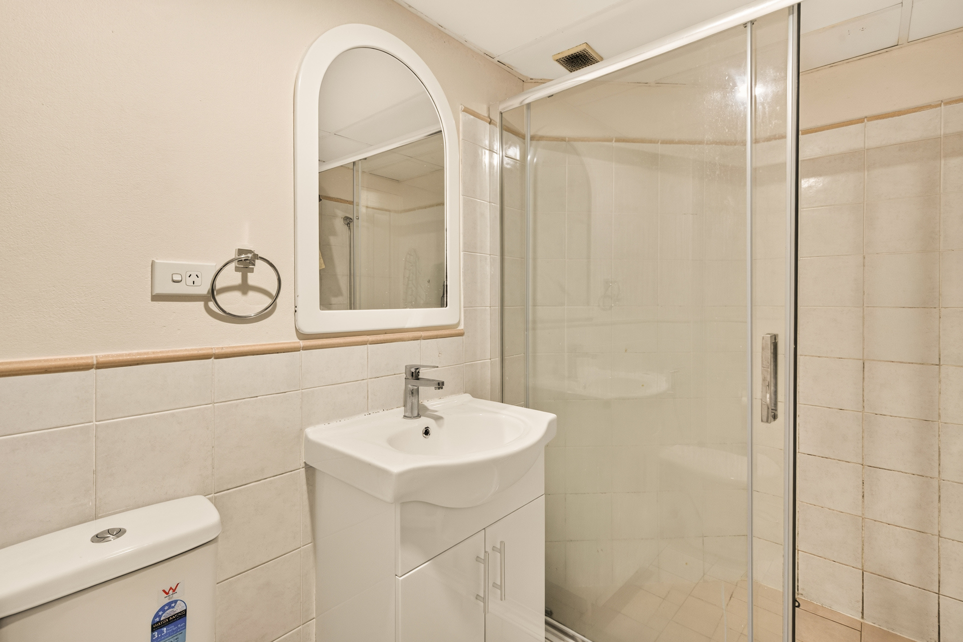 For Sale - 2/59-61 Good Street - New Property in Westmead - Real Estate by Amit Nayak
