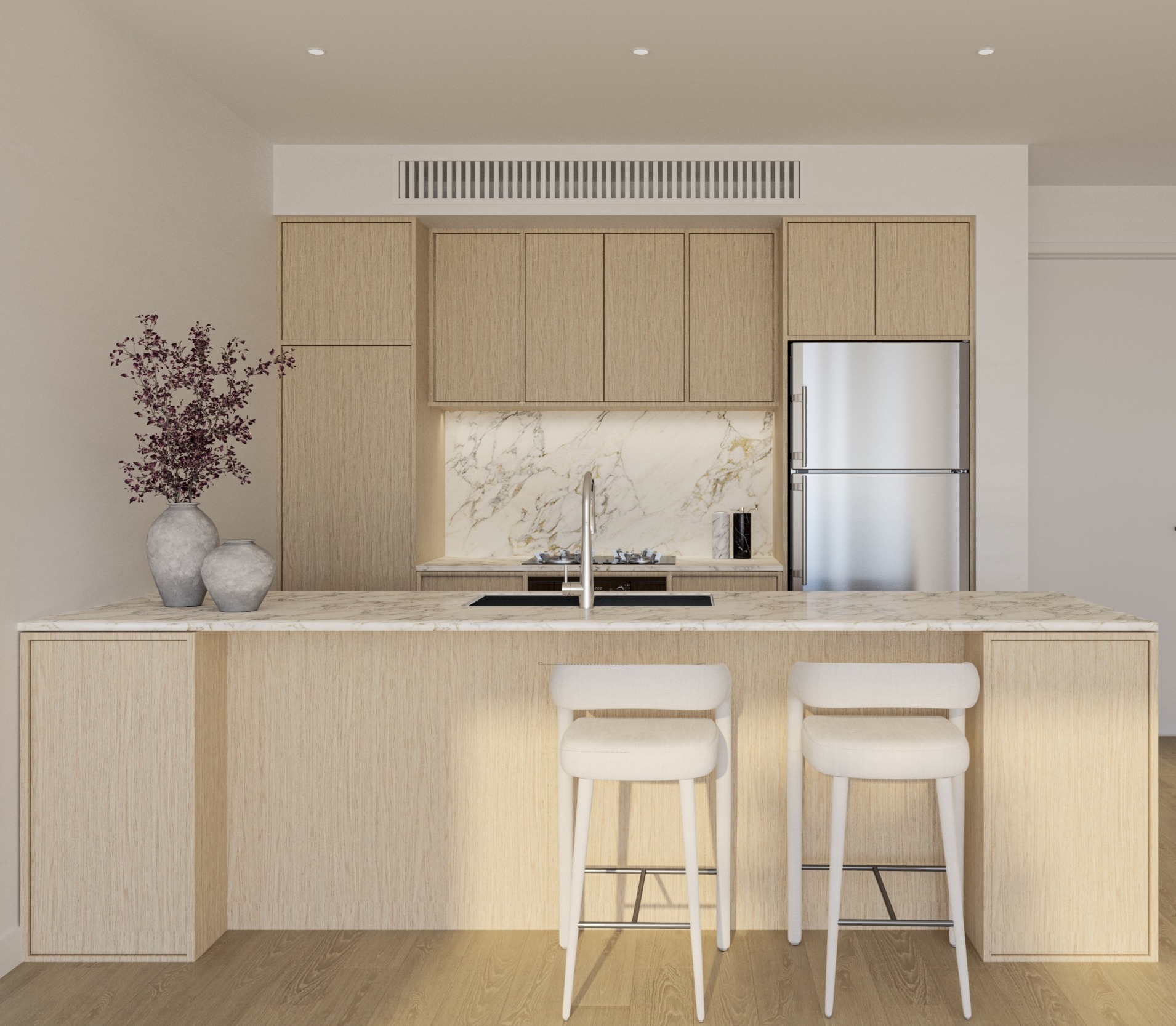 For Sale - G1.603/23-27 Schofields Road - New Property in Tallawong - Real Estate by Adam Sparkes
