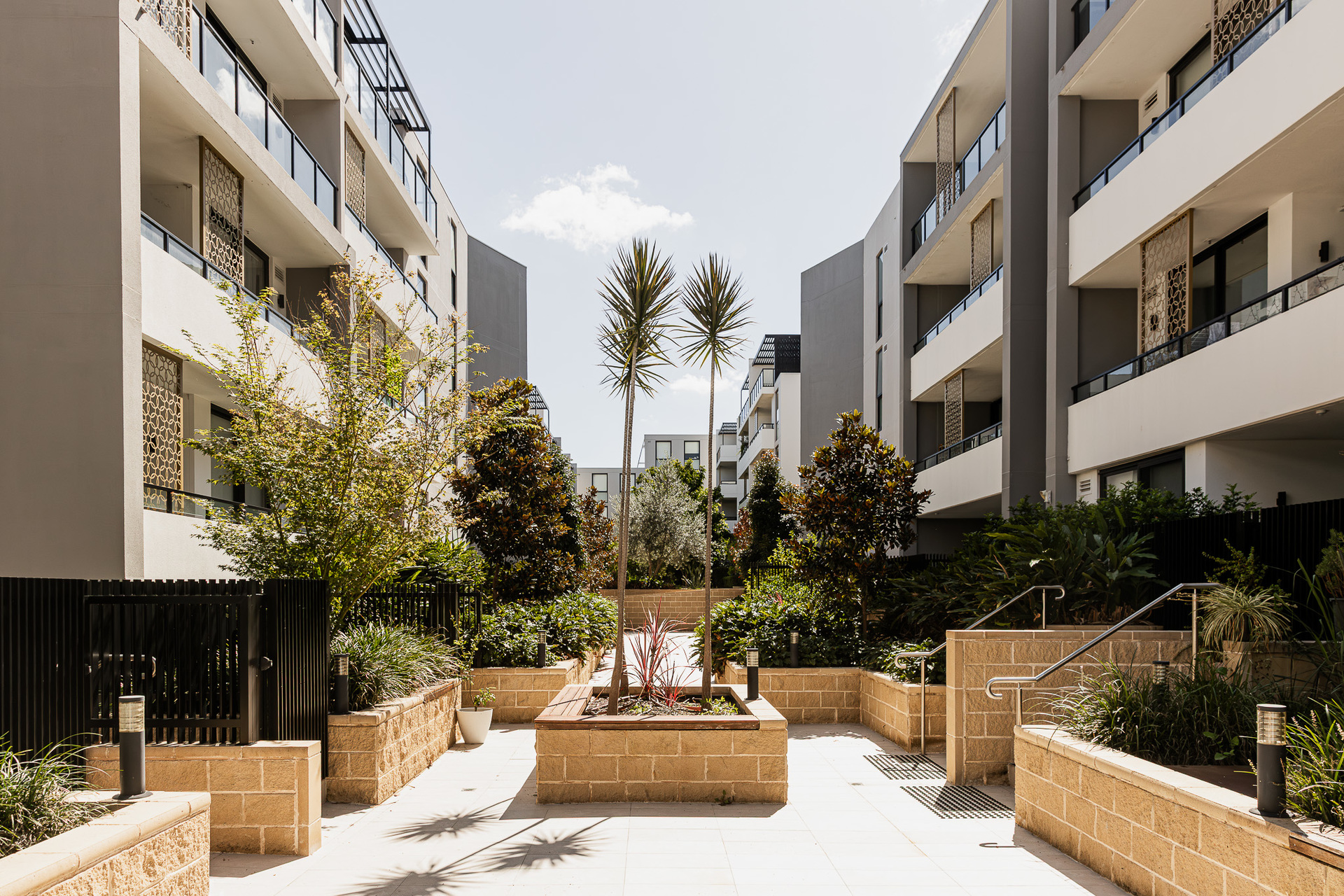 For Sale - G1.603/23-27 Schofields Road - New Property in Tallawong - Real Estate by Adam Sparkes