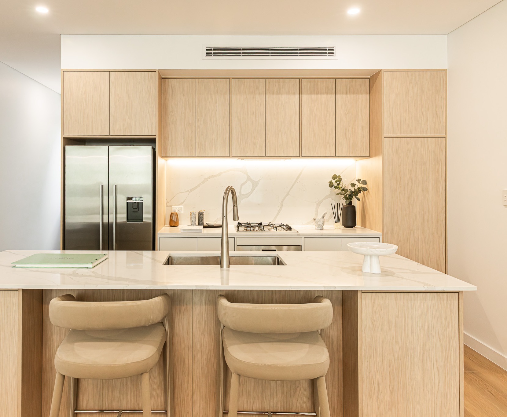 For Sale - G1.603/23-27 Schofields Road - New Property in Tallawong - Real Estate by Adam Sparkes