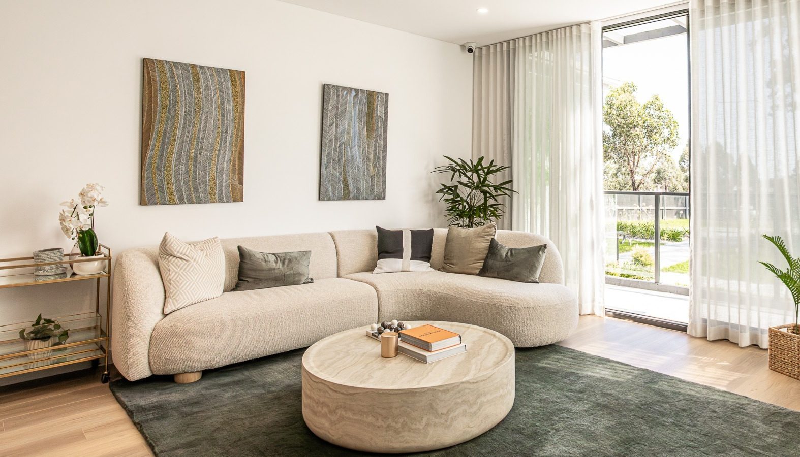For Sale - G1.603/23-27 Schofields Road - New Property in Tallawong - Real Estate by Adam Sparkes