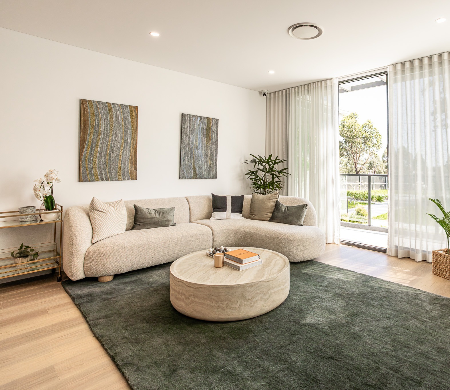 For Sale - G1.603/23-27 Schofields Road - New Property in Tallawong - Real Estate by Adam Sparkes