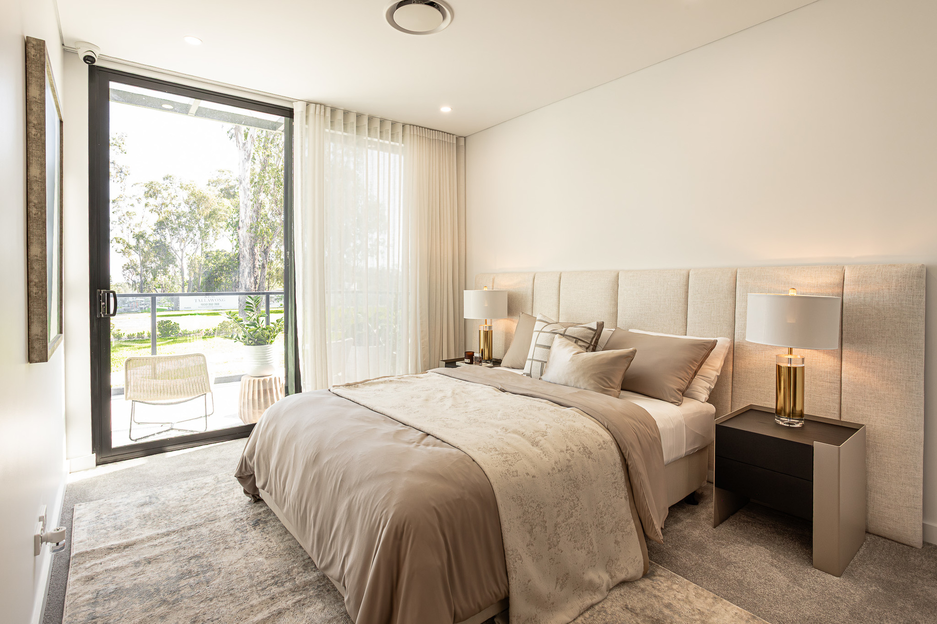 For Sale - G1.603/23-27 Schofields Road - New Property in Tallawong - Real Estate by Adam Sparkes