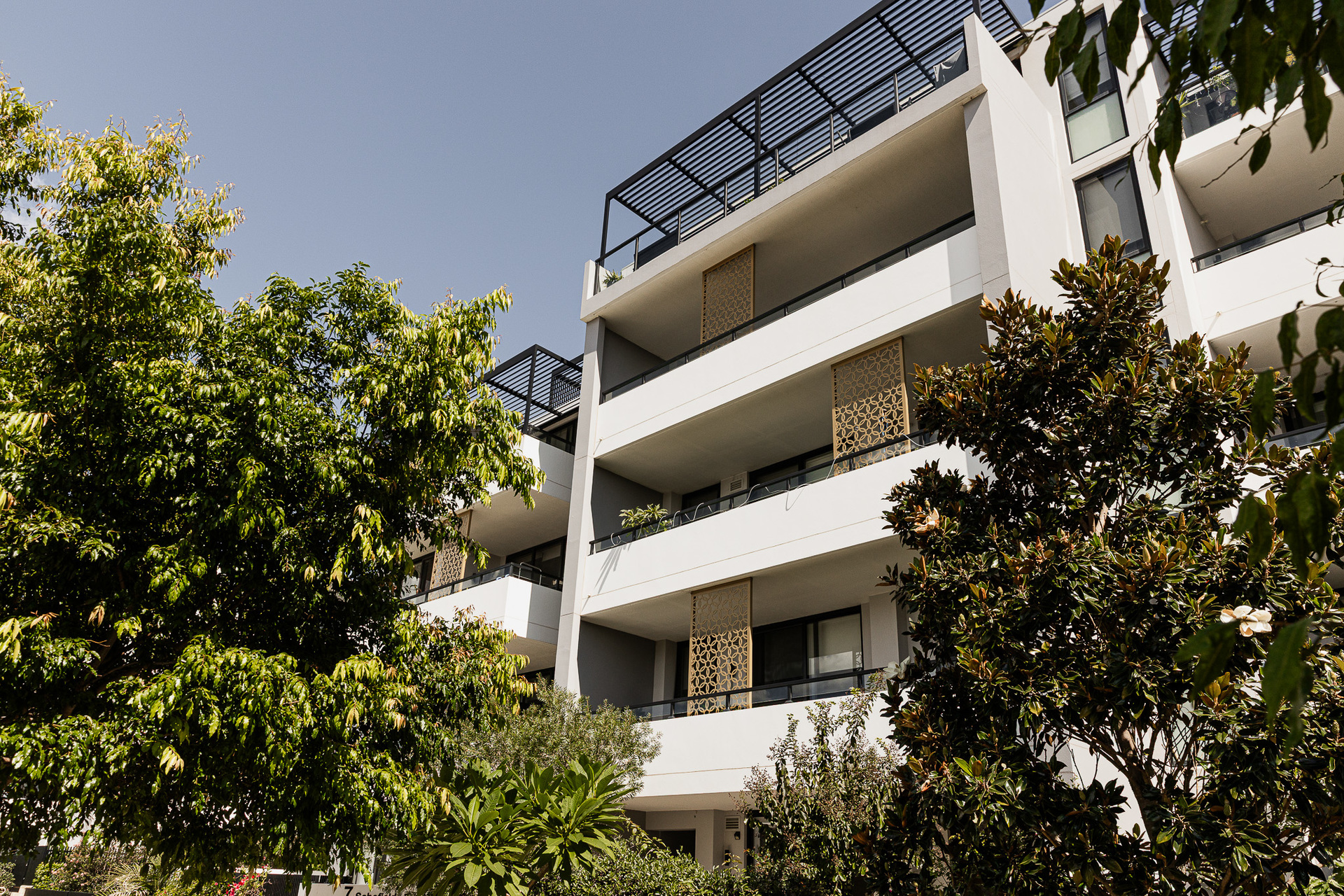For Sale - G1.603/23-27 Schofields Road - New Property in Tallawong - Real Estate by Adam Sparkes